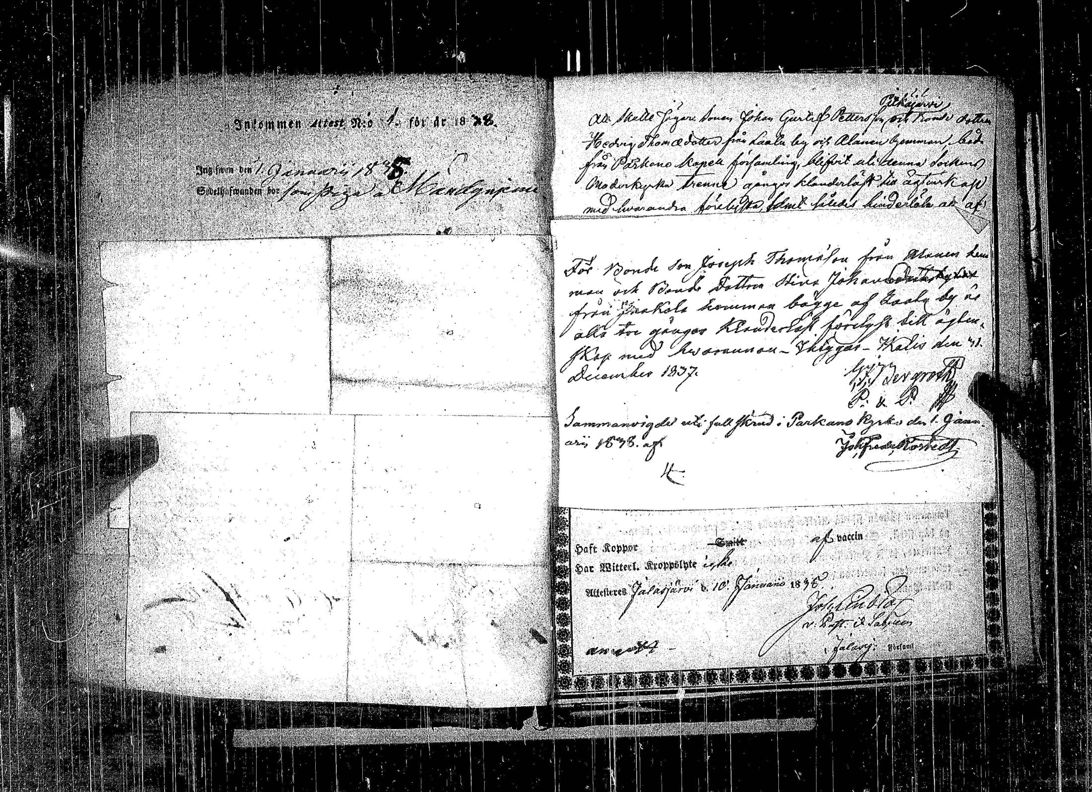 [ kuvat/161.jpg ]