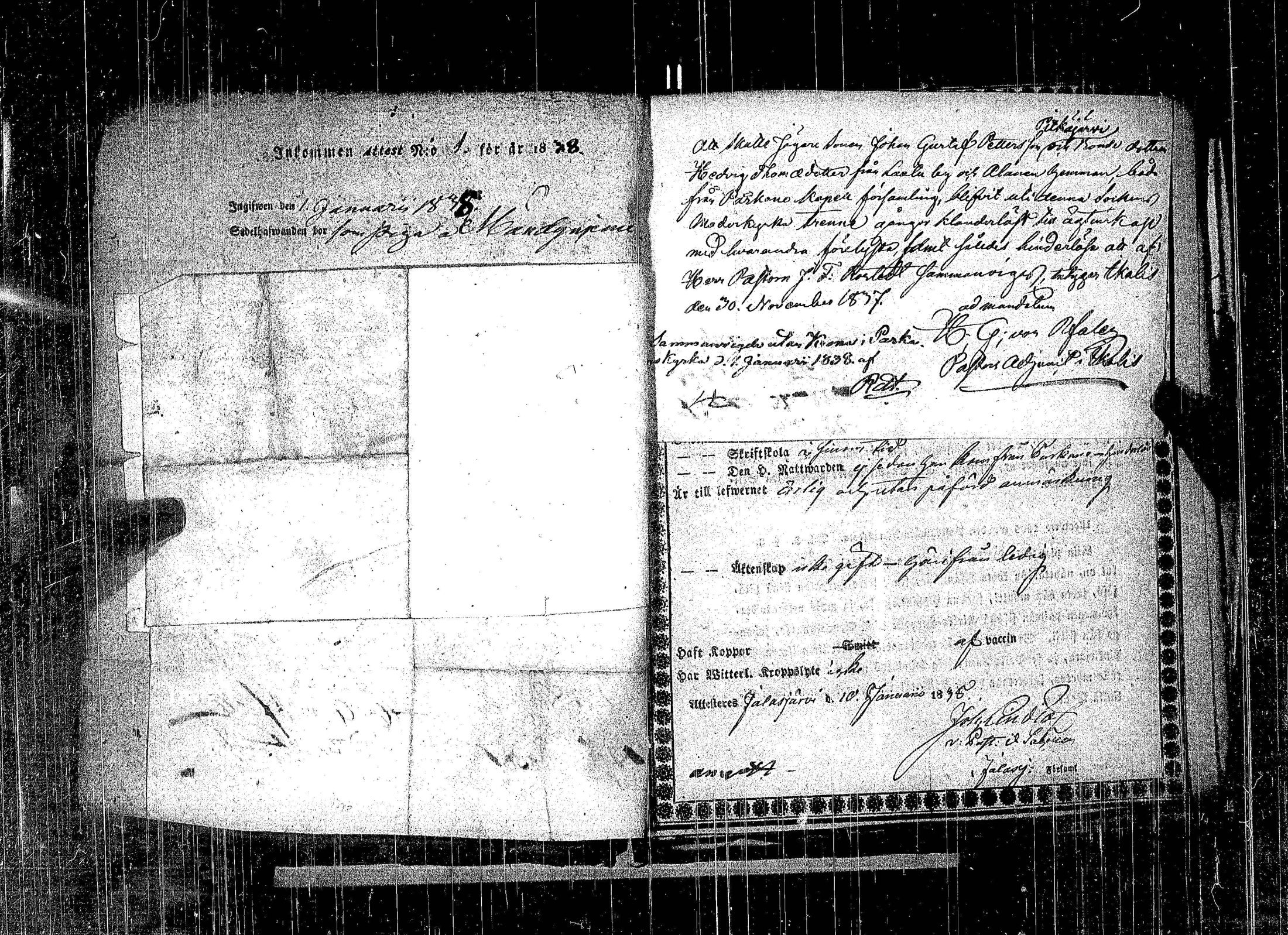 [ kuvat/162.jpg ]