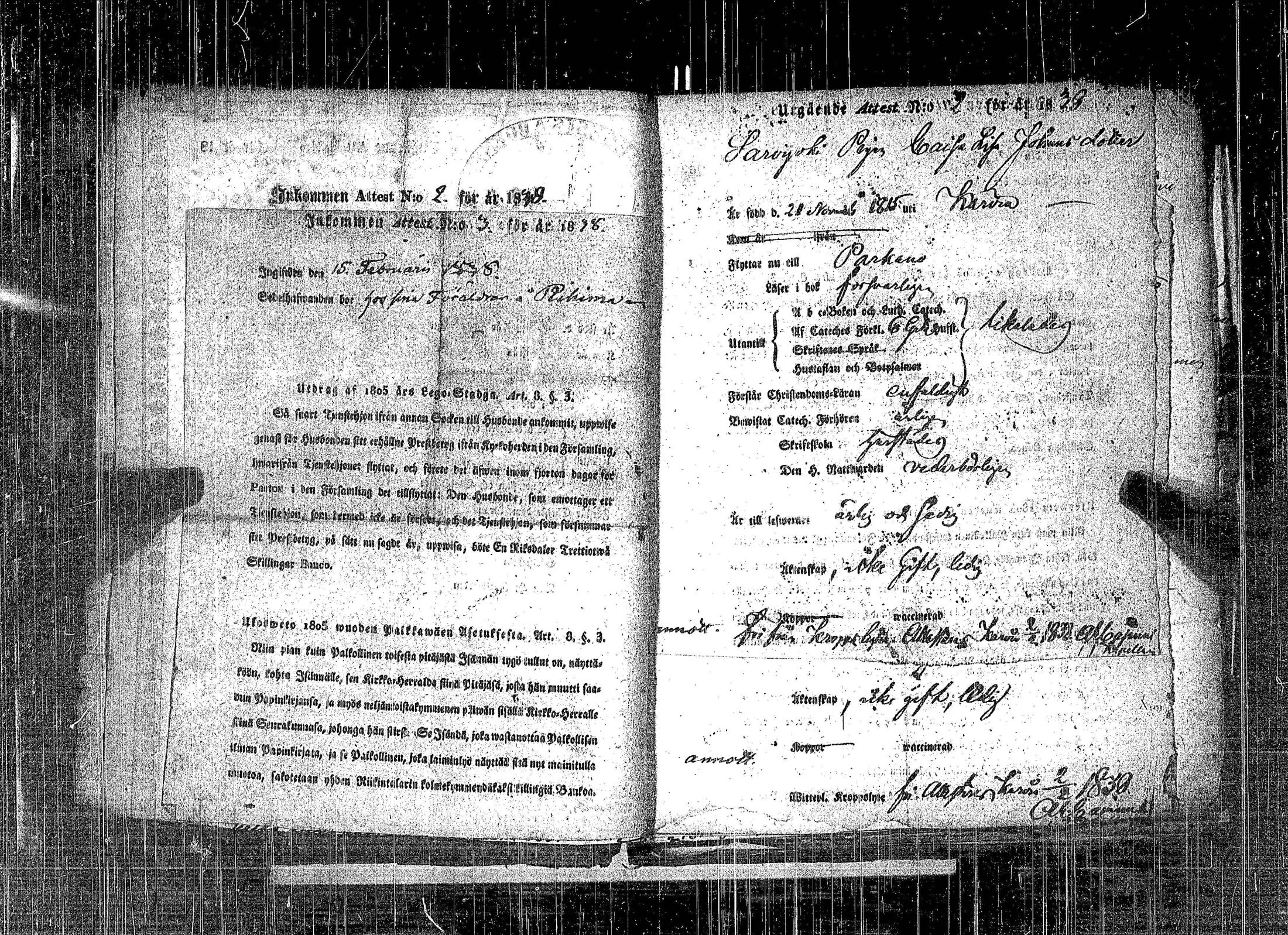 [ kuvat/165.jpg ]