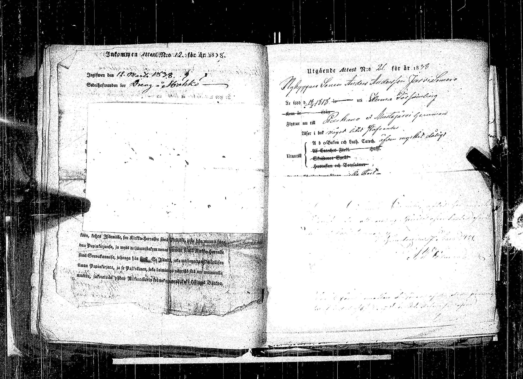 [ kuvat/178.jpg ]