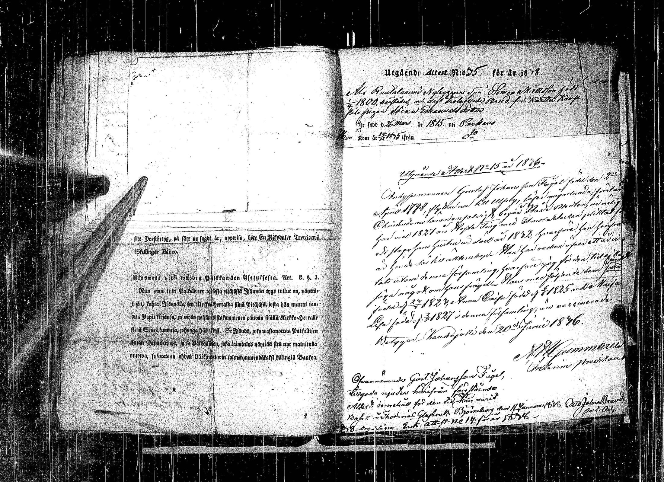 [ kuvat/186.jpg ]