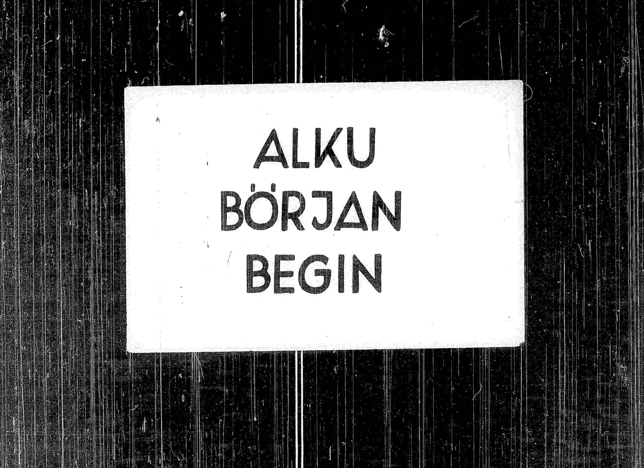 [ kuvat/2.jpg ]