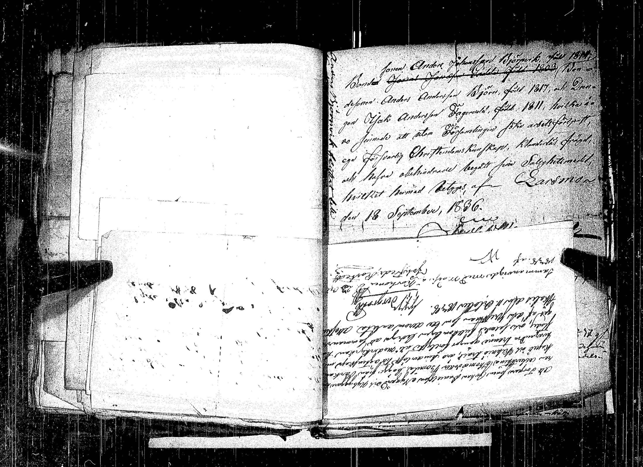 [ kuvat/206.jpg ]