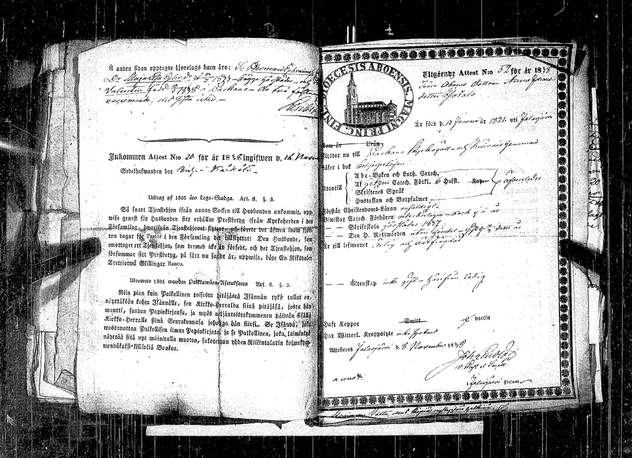 [ kuvat/211.jpg ]