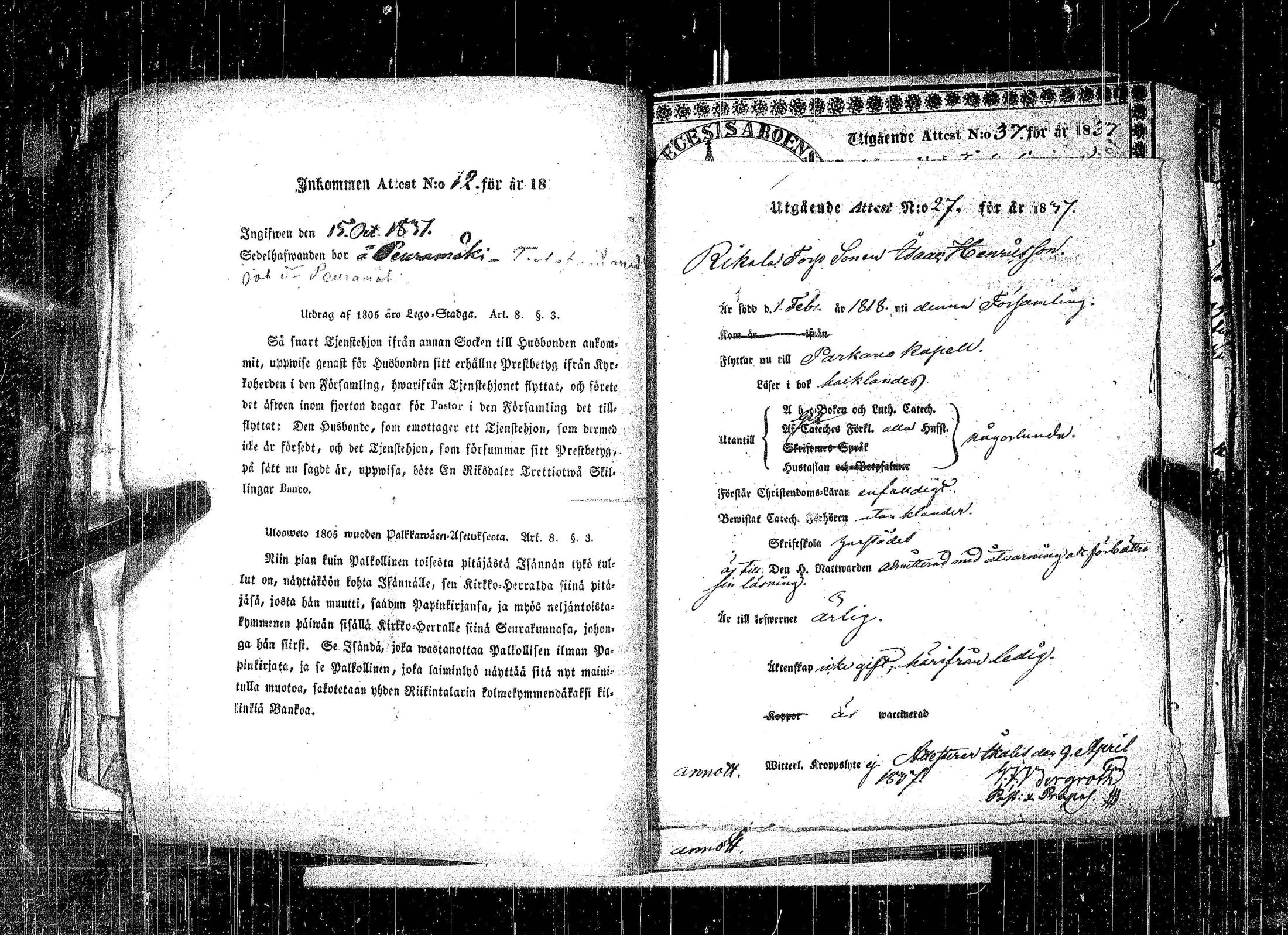 [ kuvat/216.jpg ]