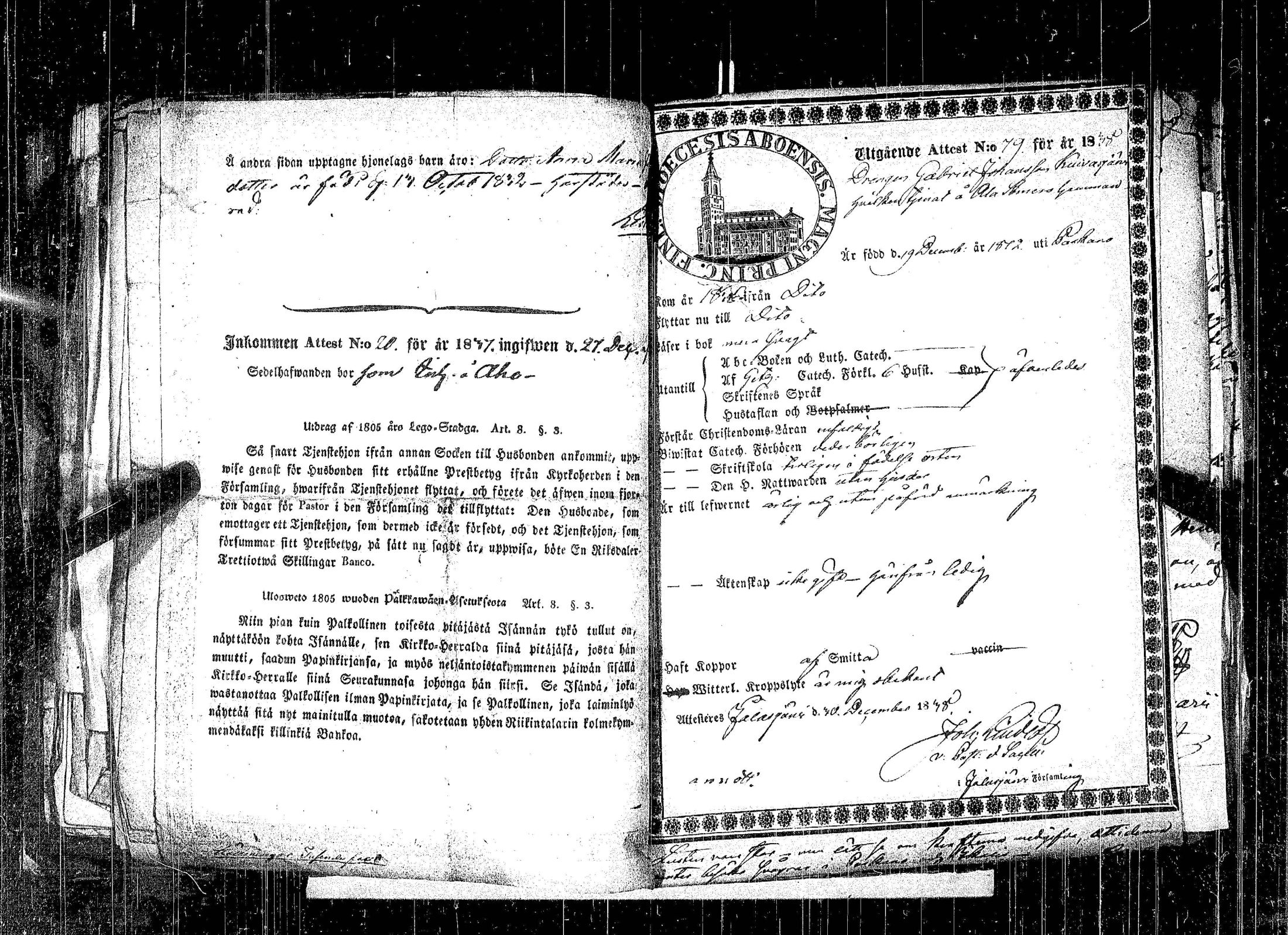 [ kuvat/224.jpg ]