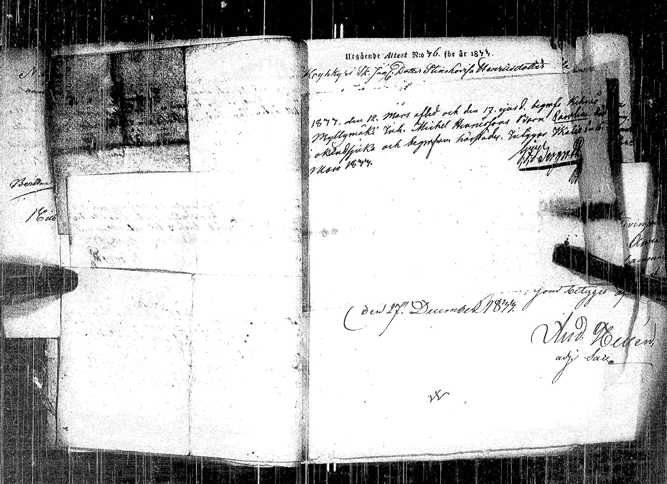 [ kuvat/25.jpg ]