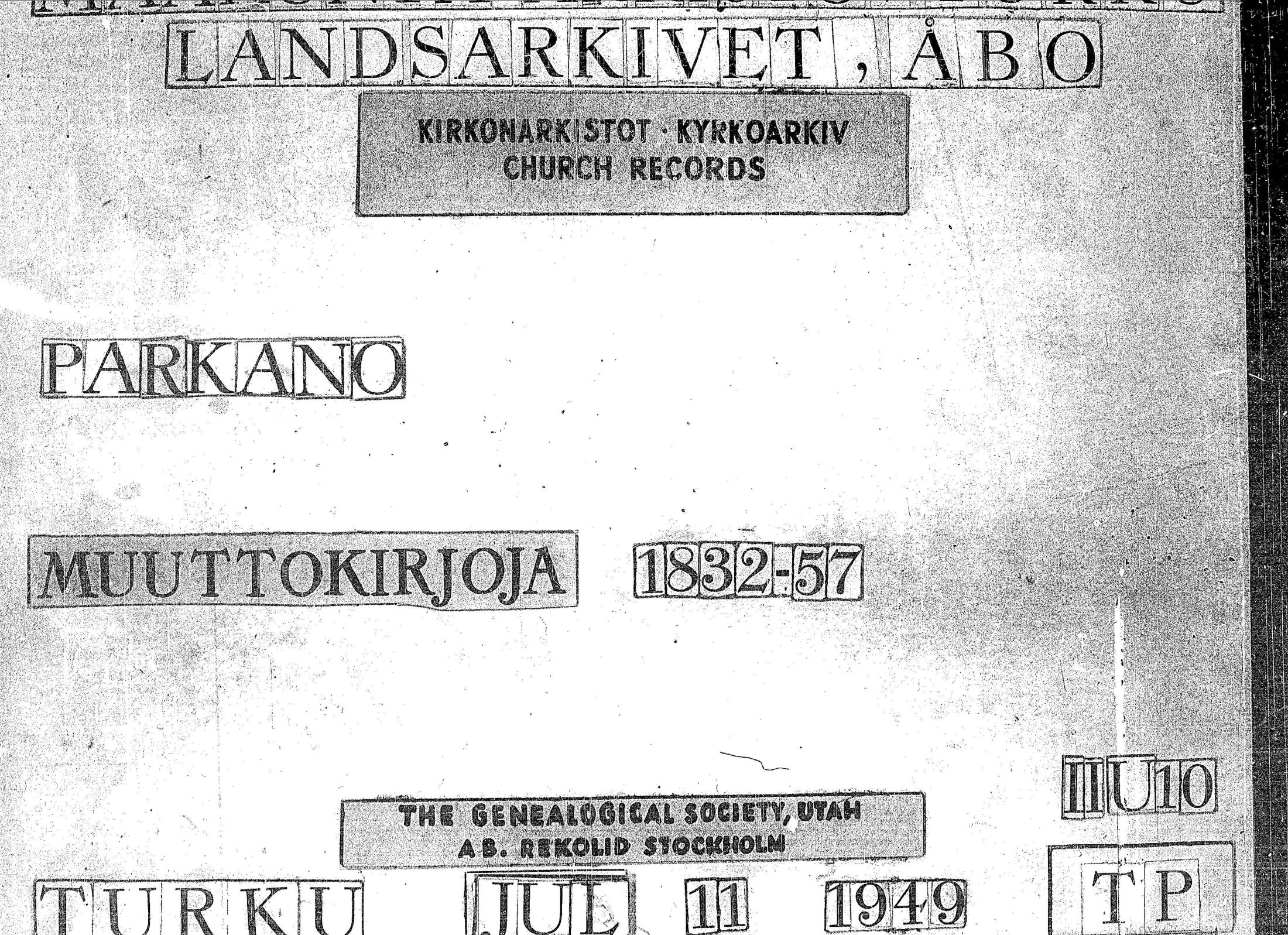 [ kuvat/262.jpg ]