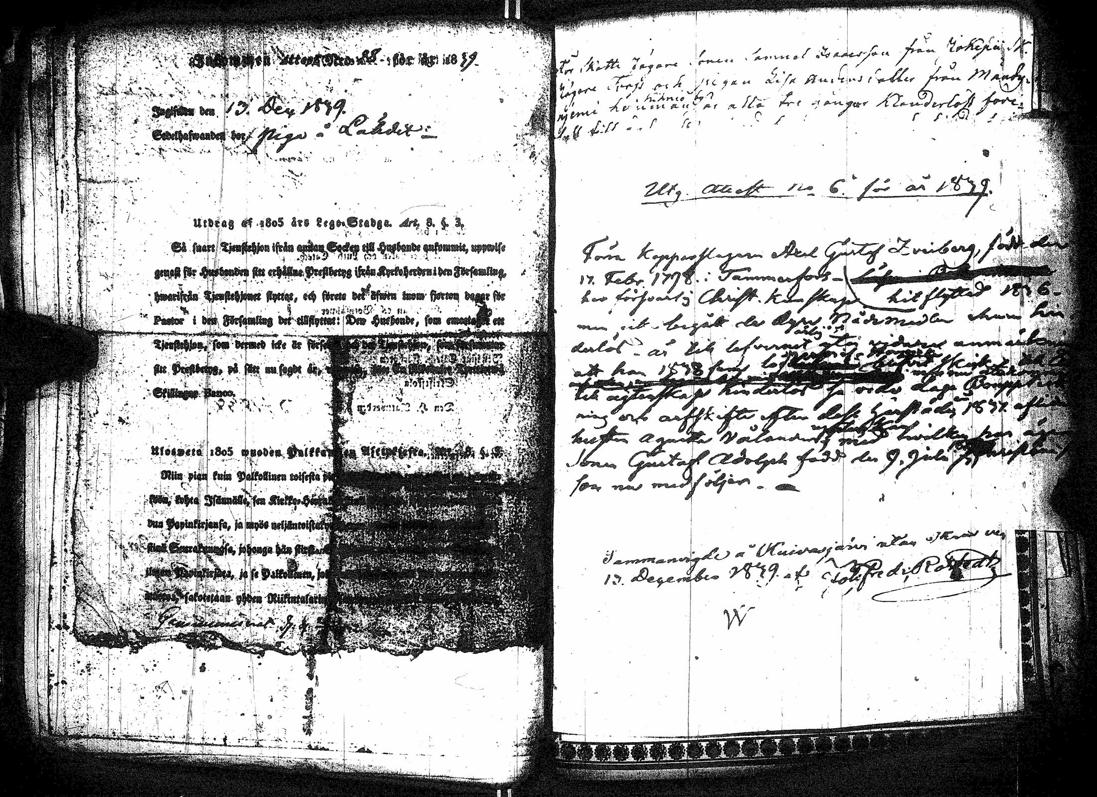 [ kuvat/270.jpg ]