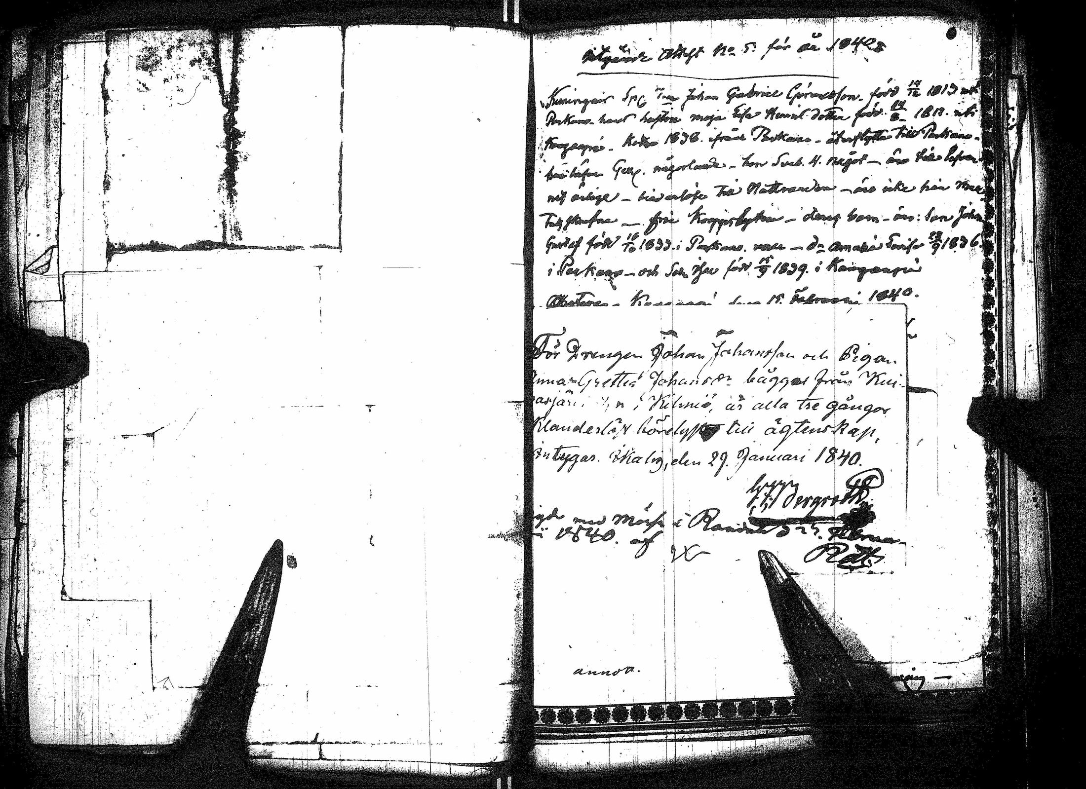 [ kuvat/284.jpg ]