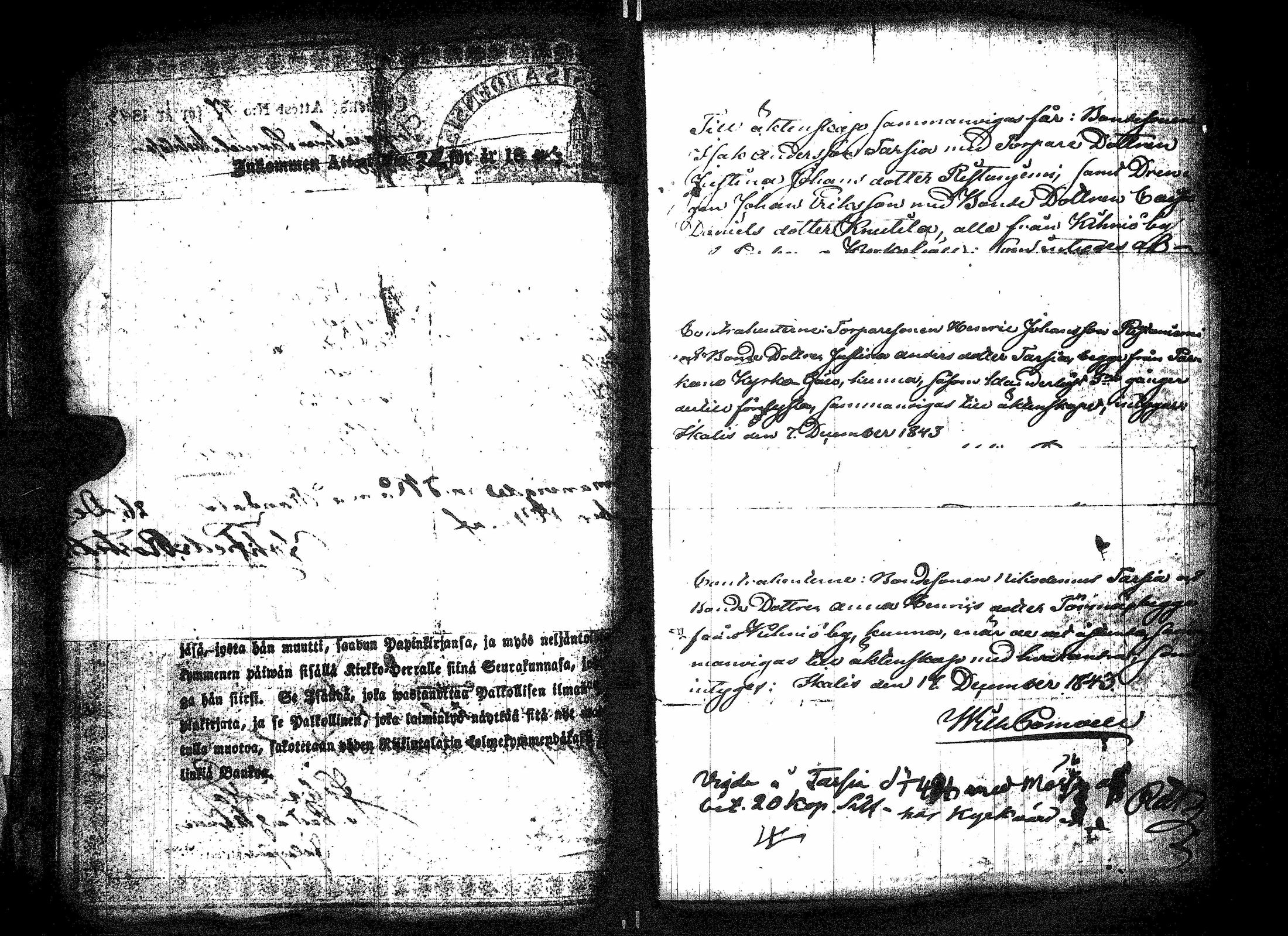 [ kuvat/460.jpg ]