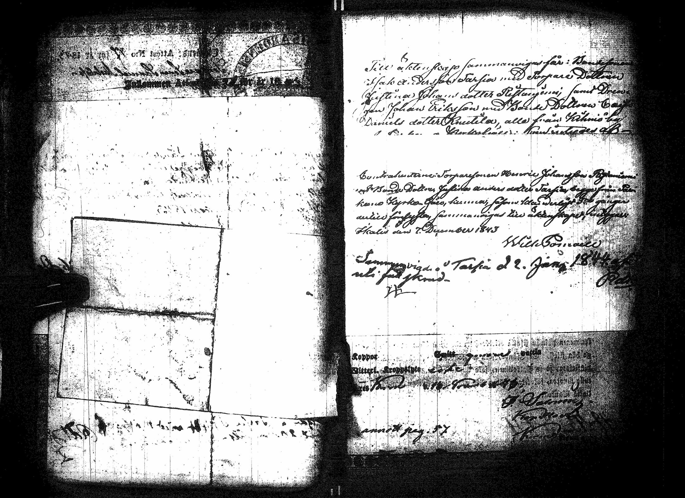 [ kuvat/462.jpg ]