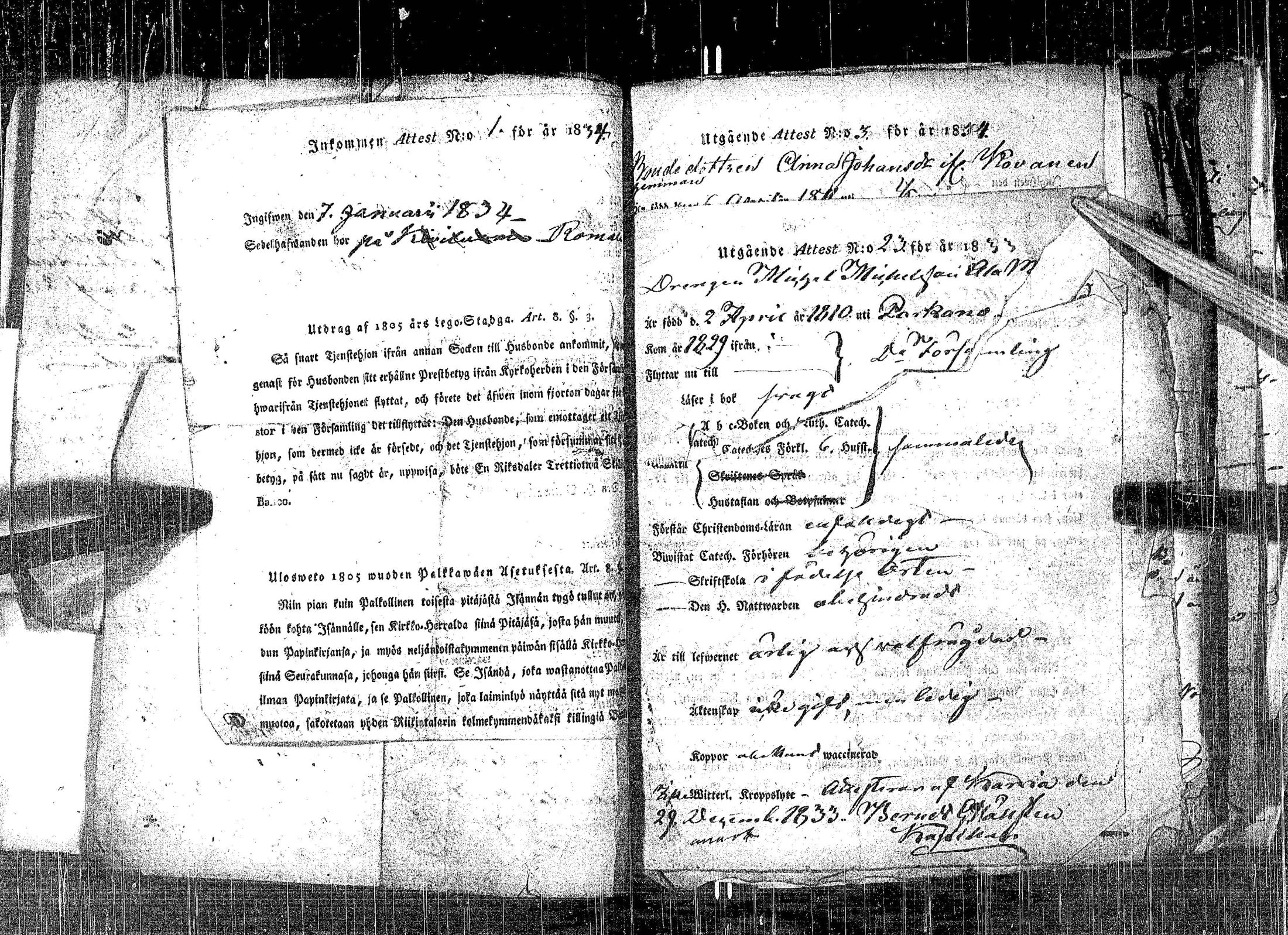 [ kuvat/51.jpg ]