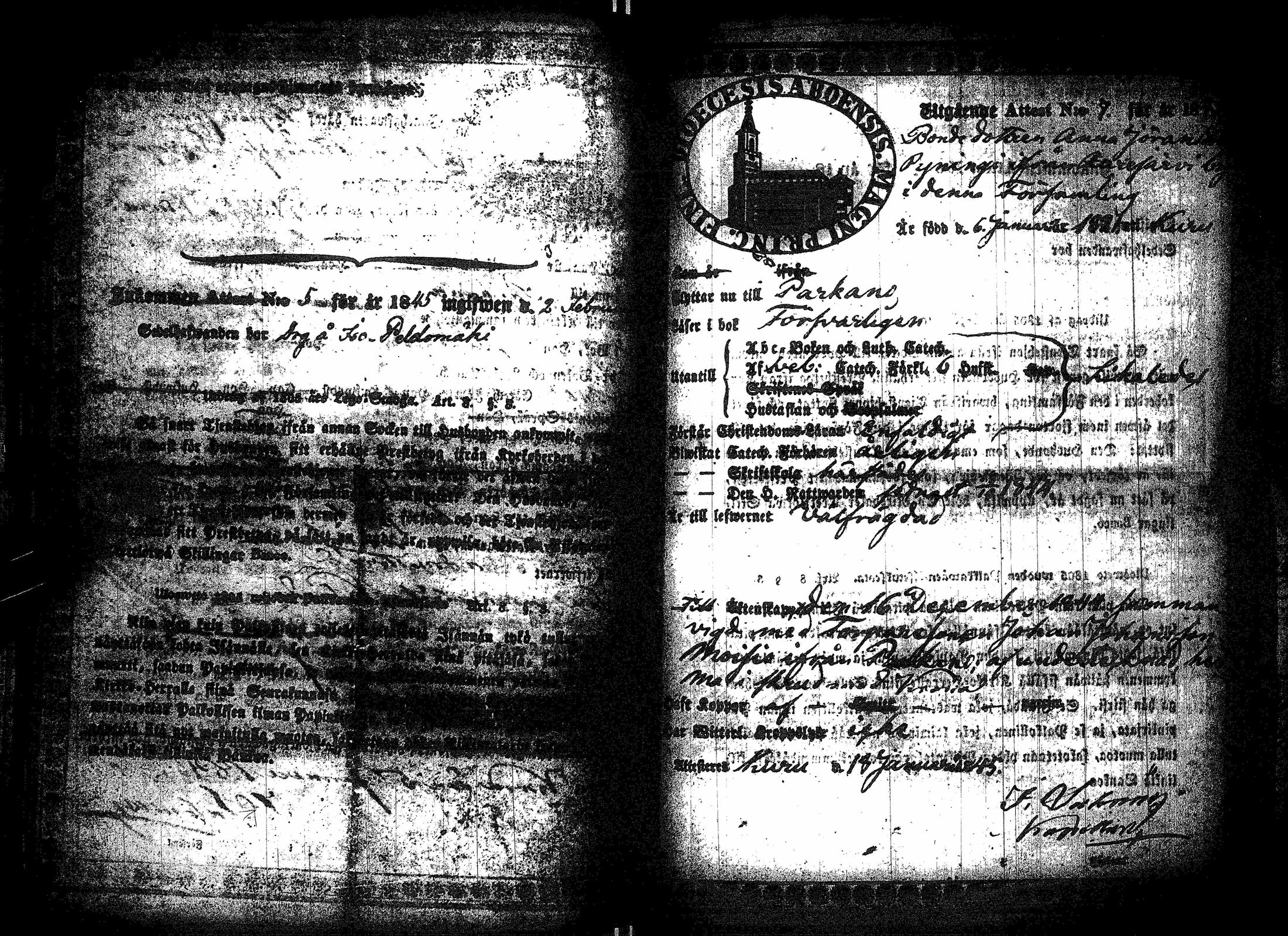 [ kuvat/512.jpg ]