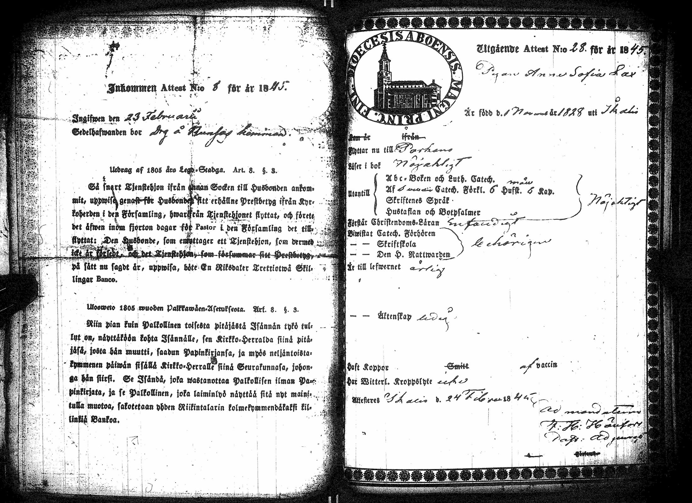 [ kuvat/516.jpg ]