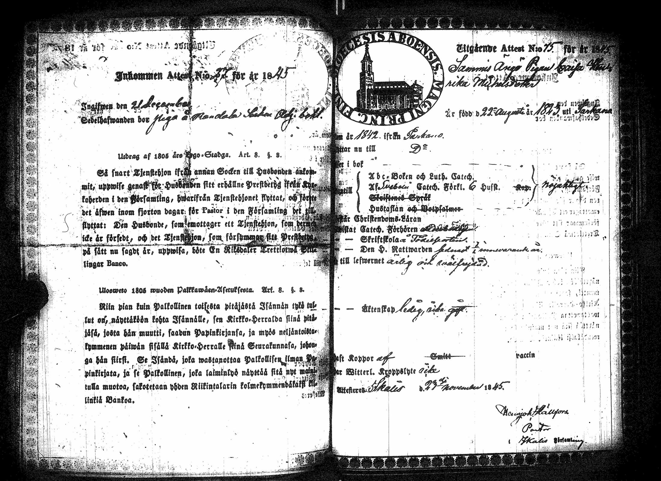 [ kuvat/540.jpg ]