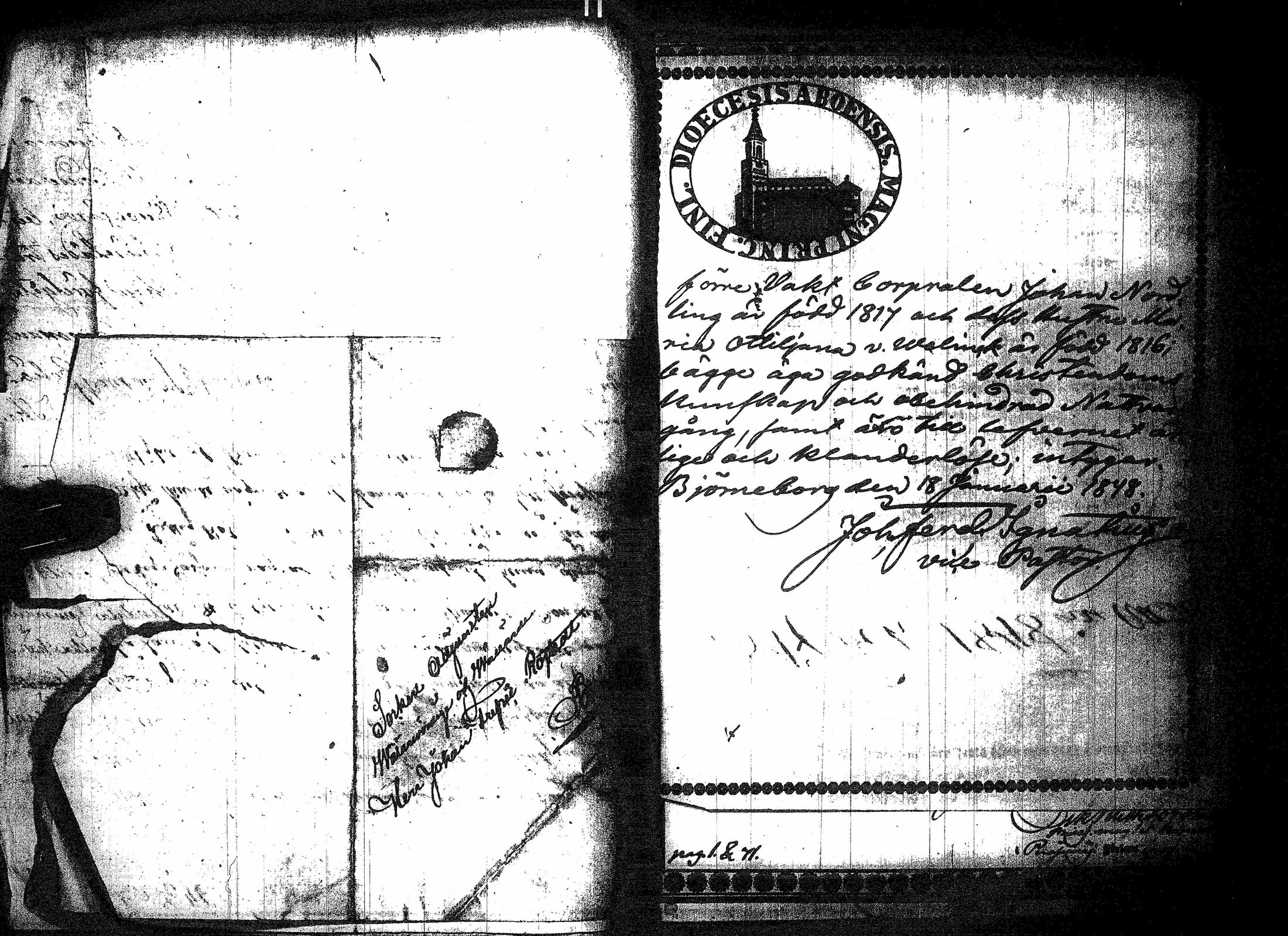 [ kuvat/609.jpg ]