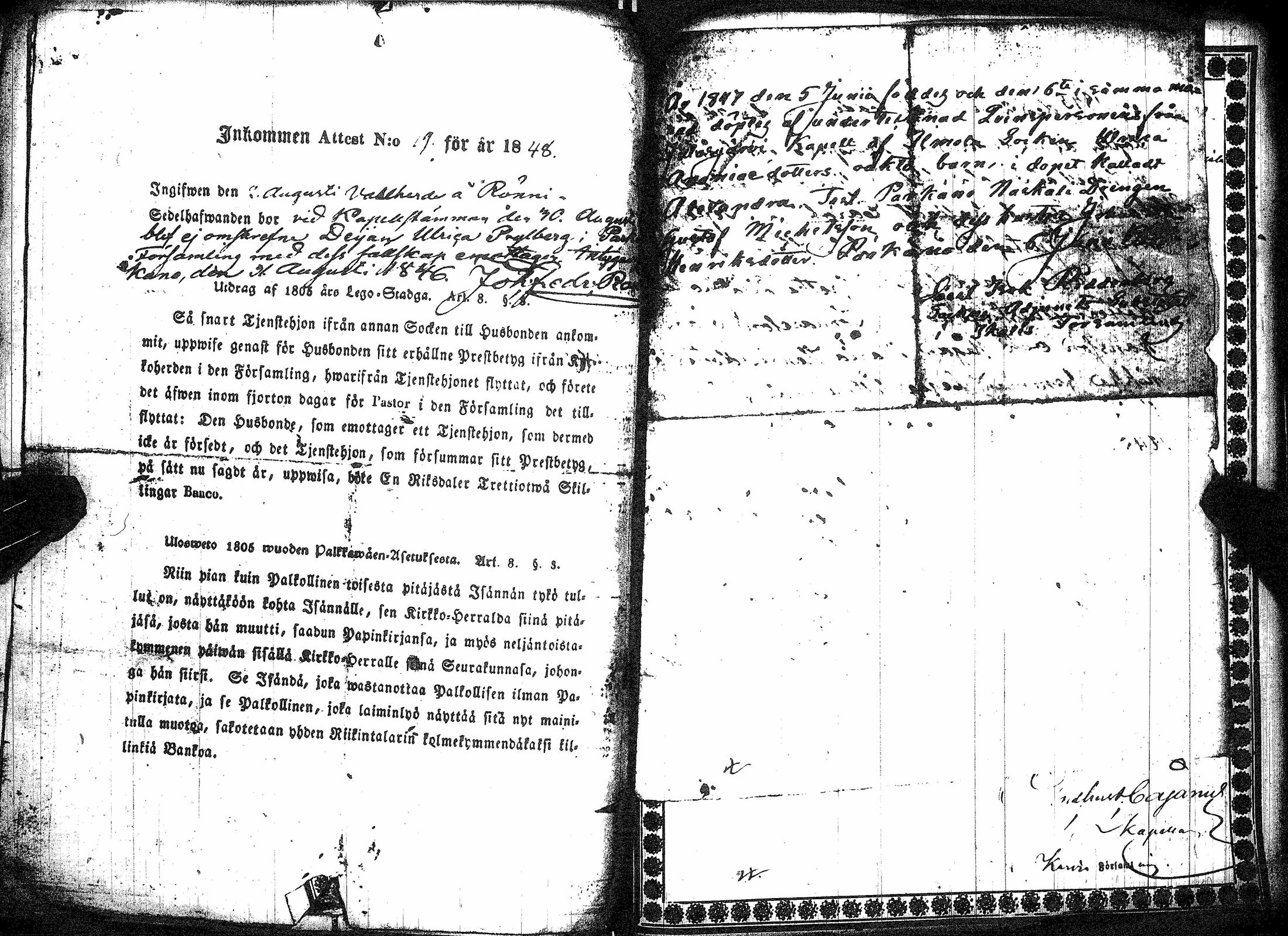[ kuvat/629.jpg ]