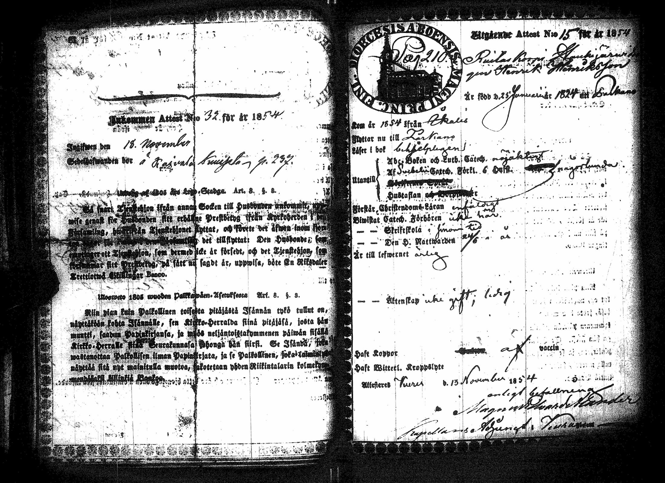 [ kuvat/812.jpg ]