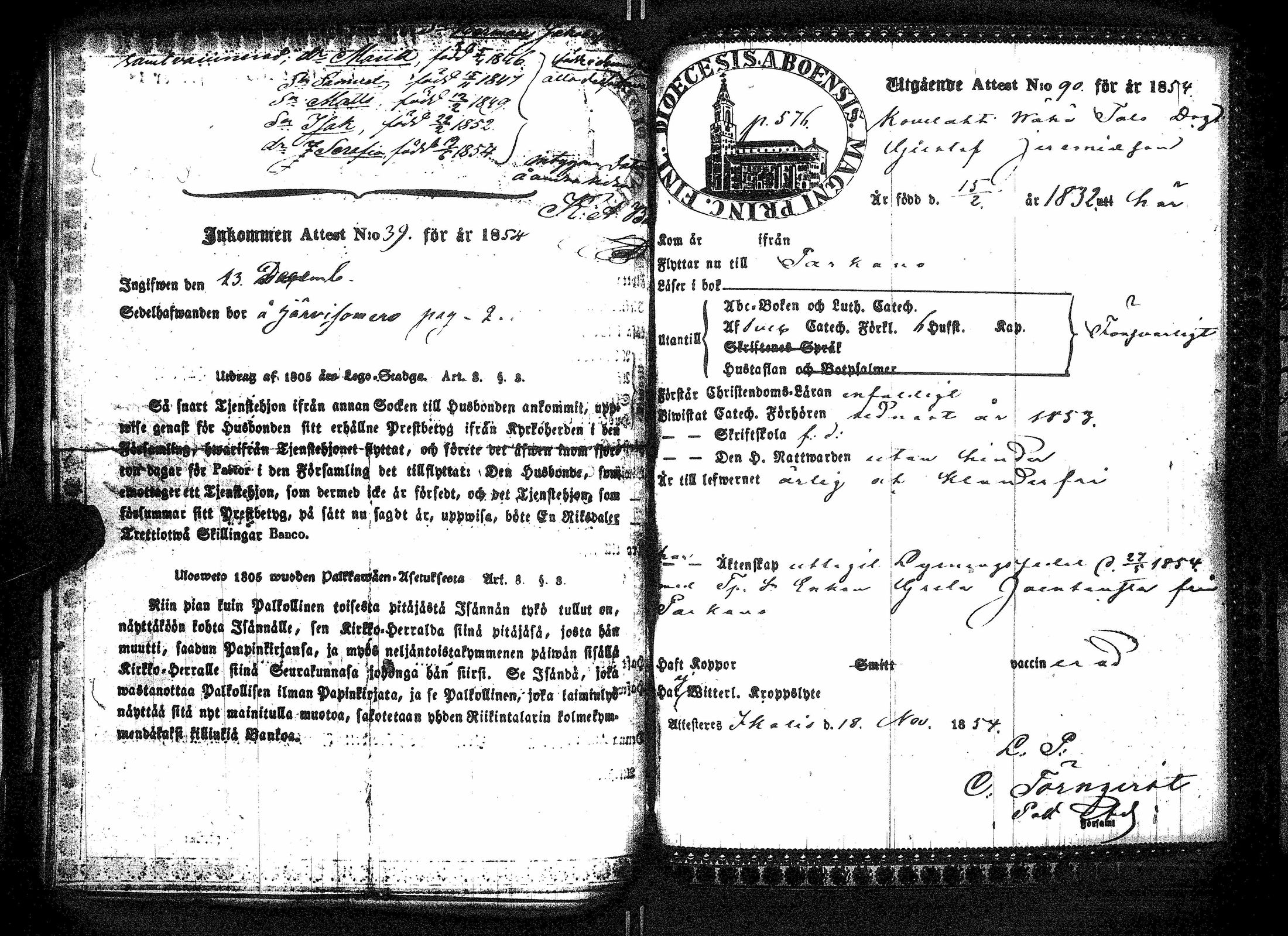 [ kuvat/819.jpg ]
