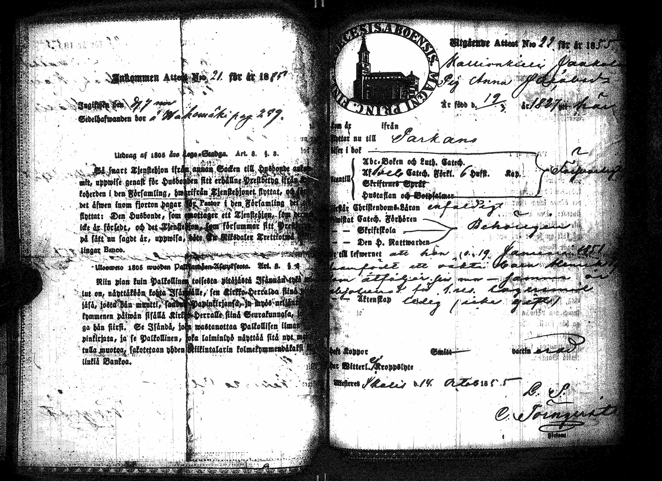 [ kuvat/843.jpg ]