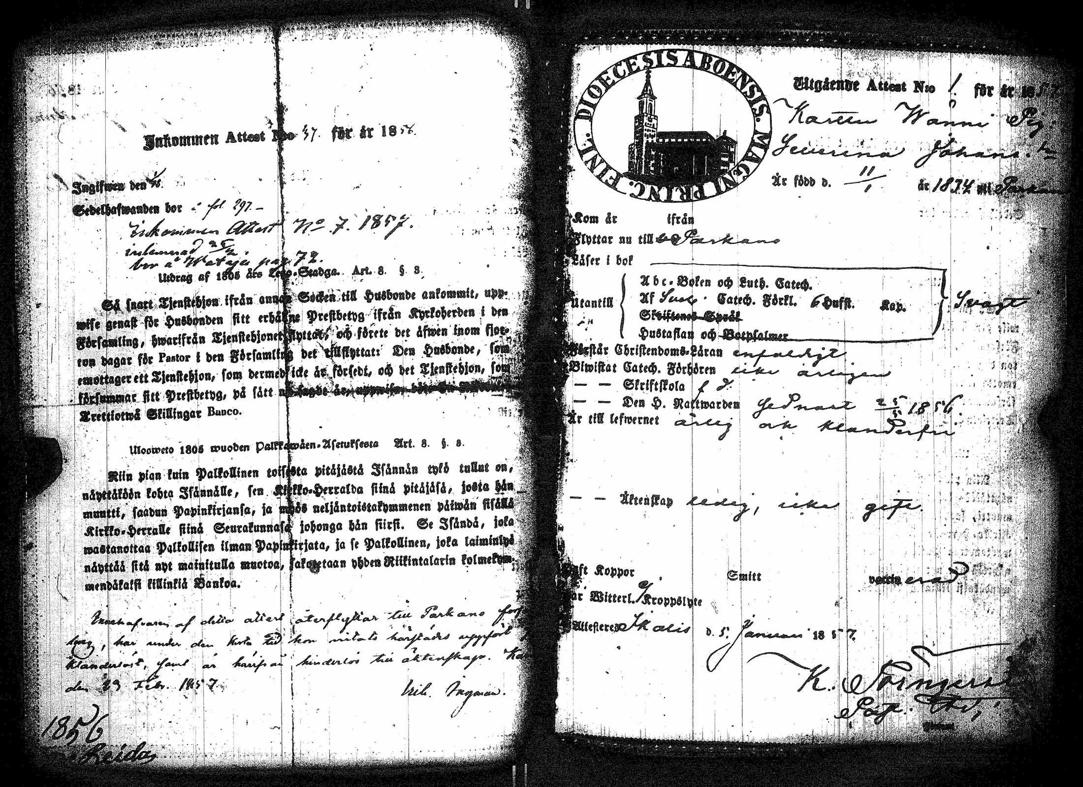 [ kuvat/893.jpg ]