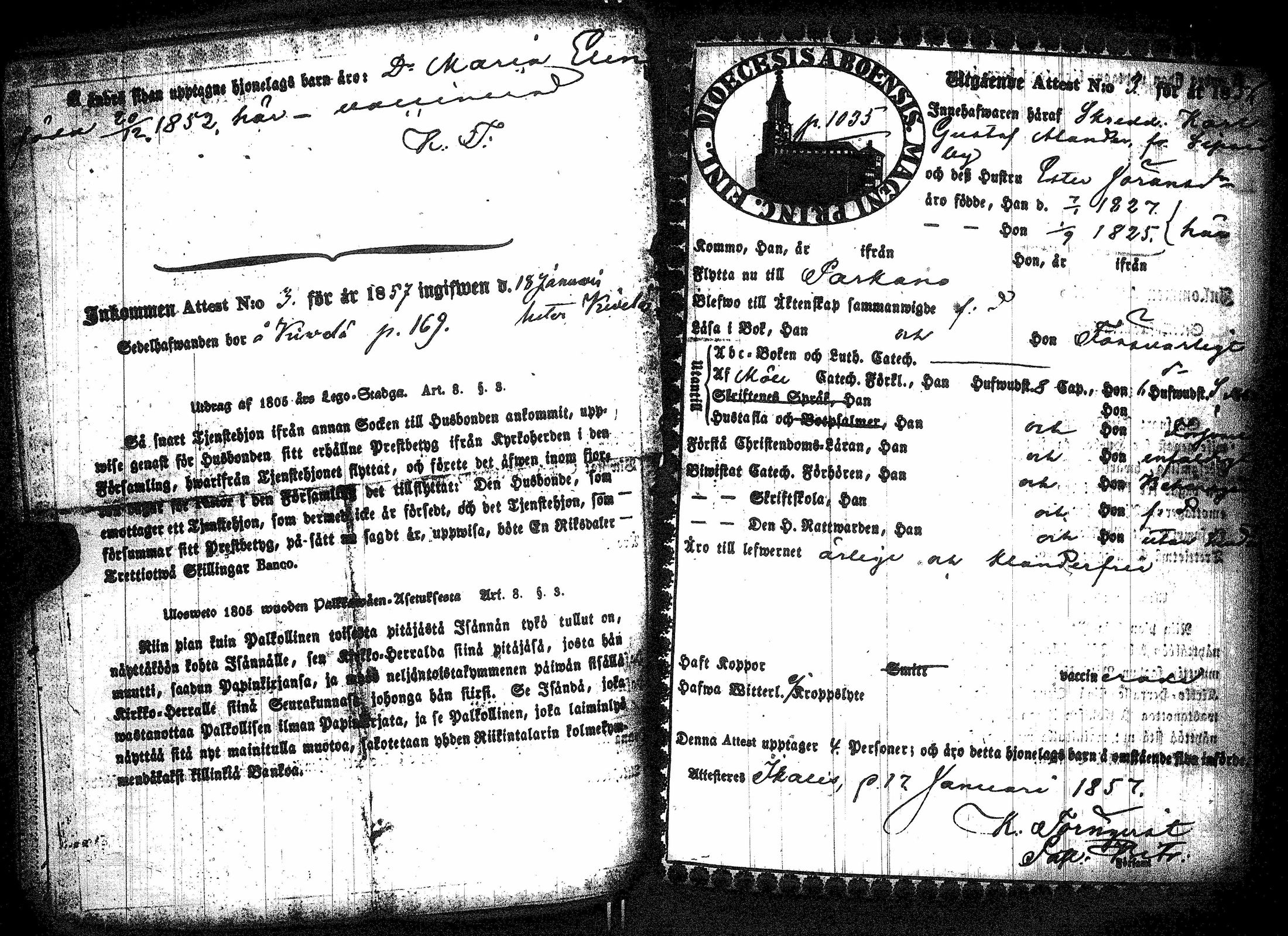 [ kuvat/896.jpg ]