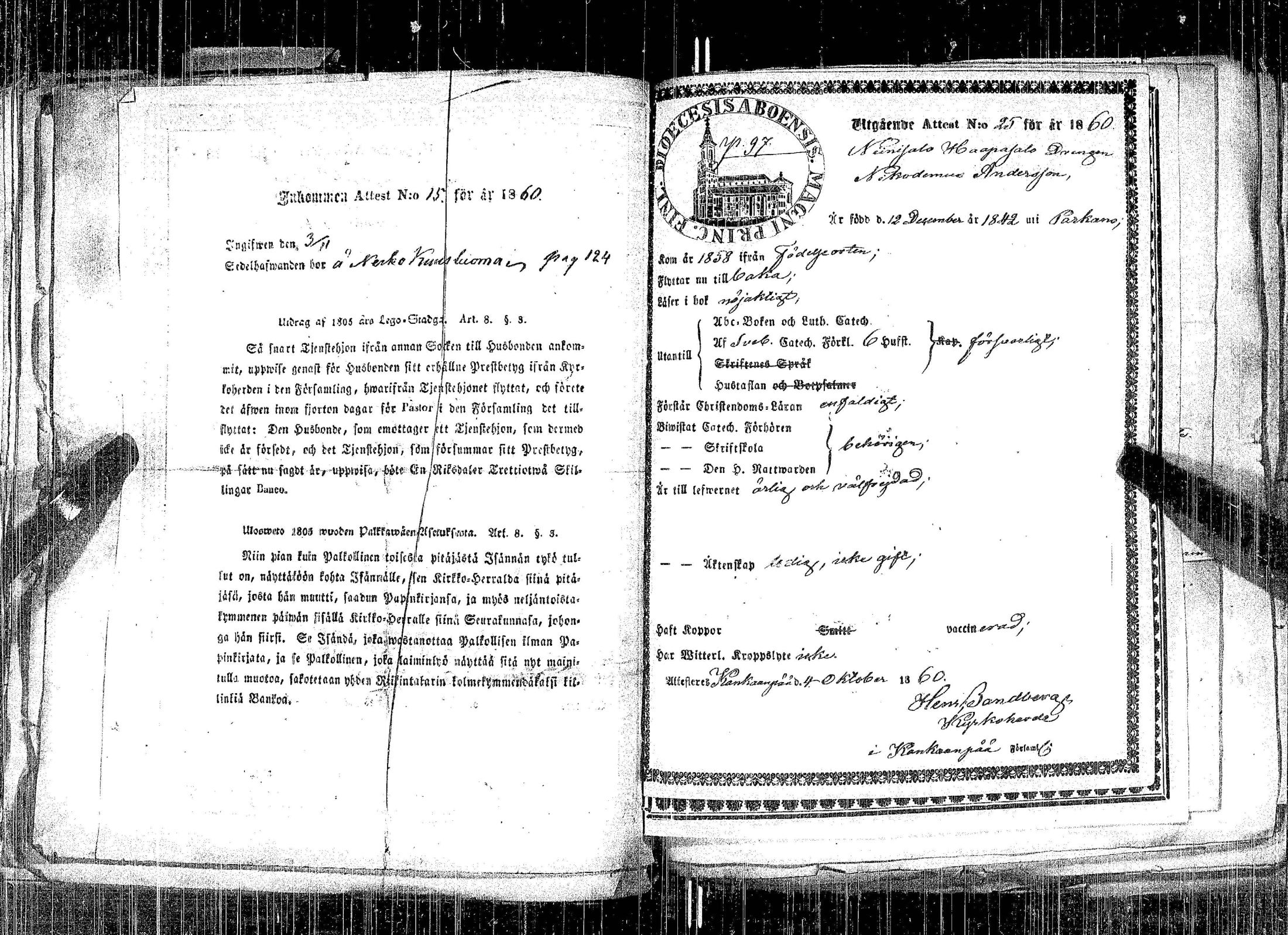 [ kuvat/102.jpg ]