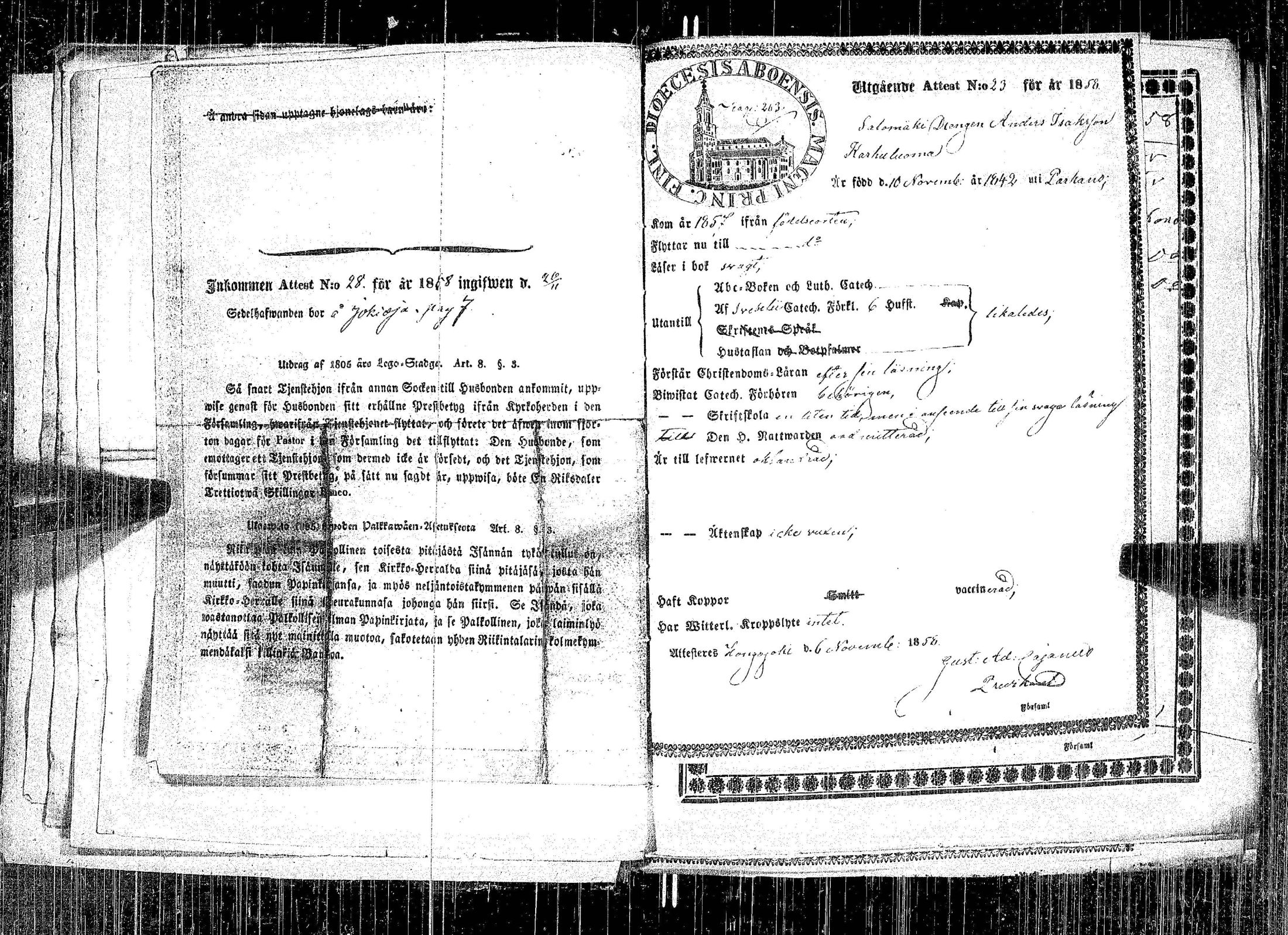 [ kuvat/11.jpg ]