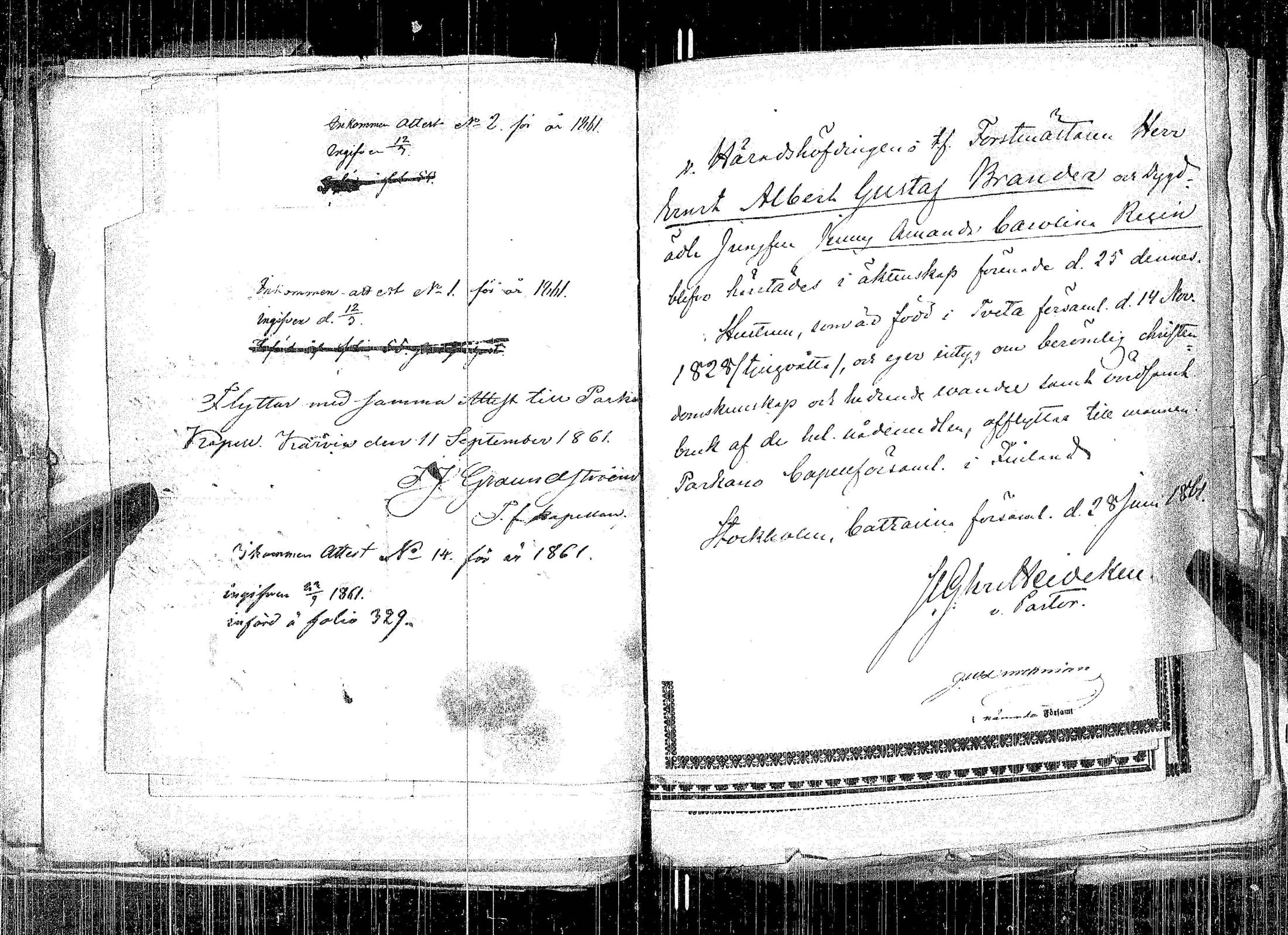 [ kuvat/120.jpg ]