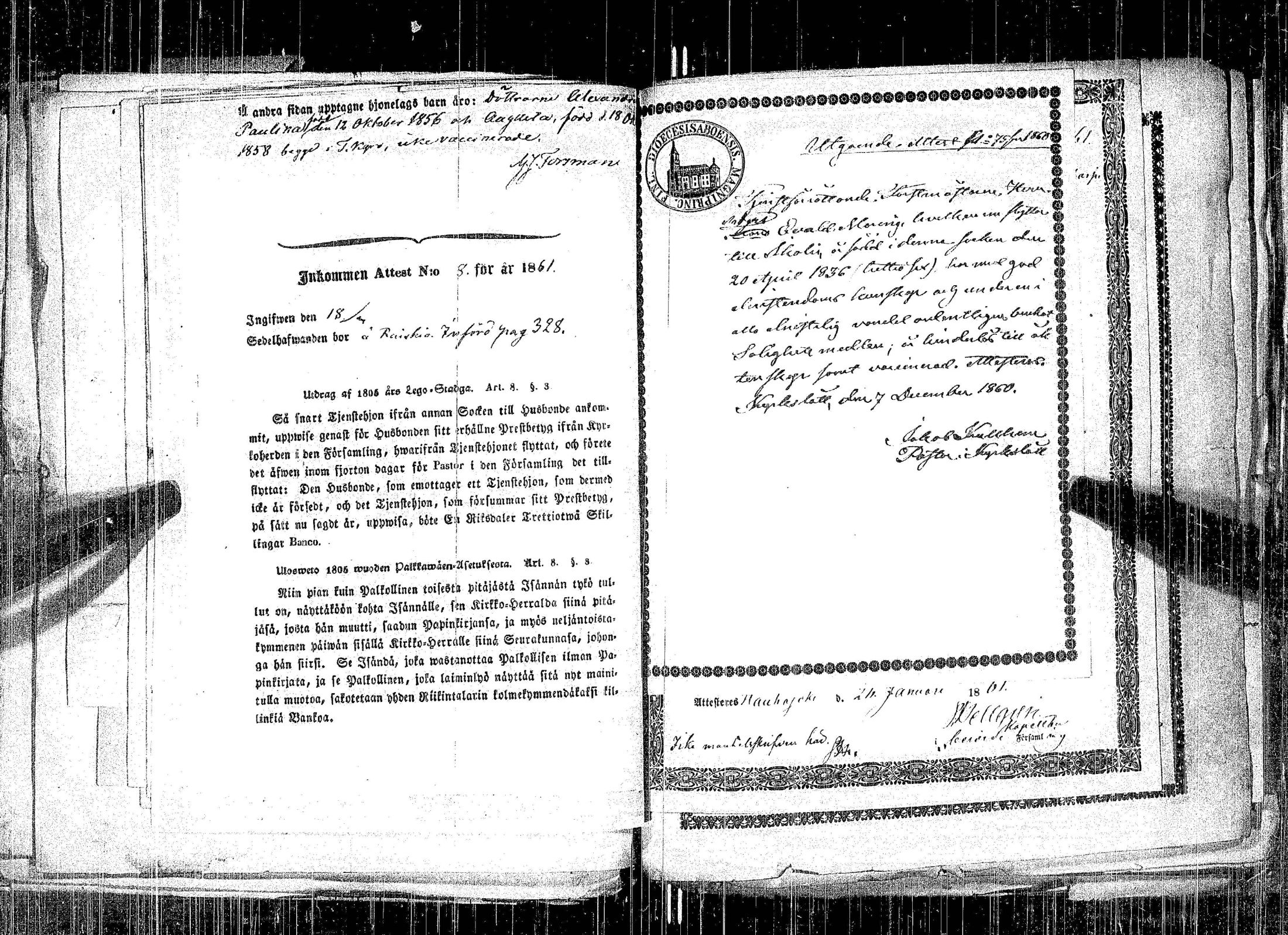 [ kuvat/126.jpg ]