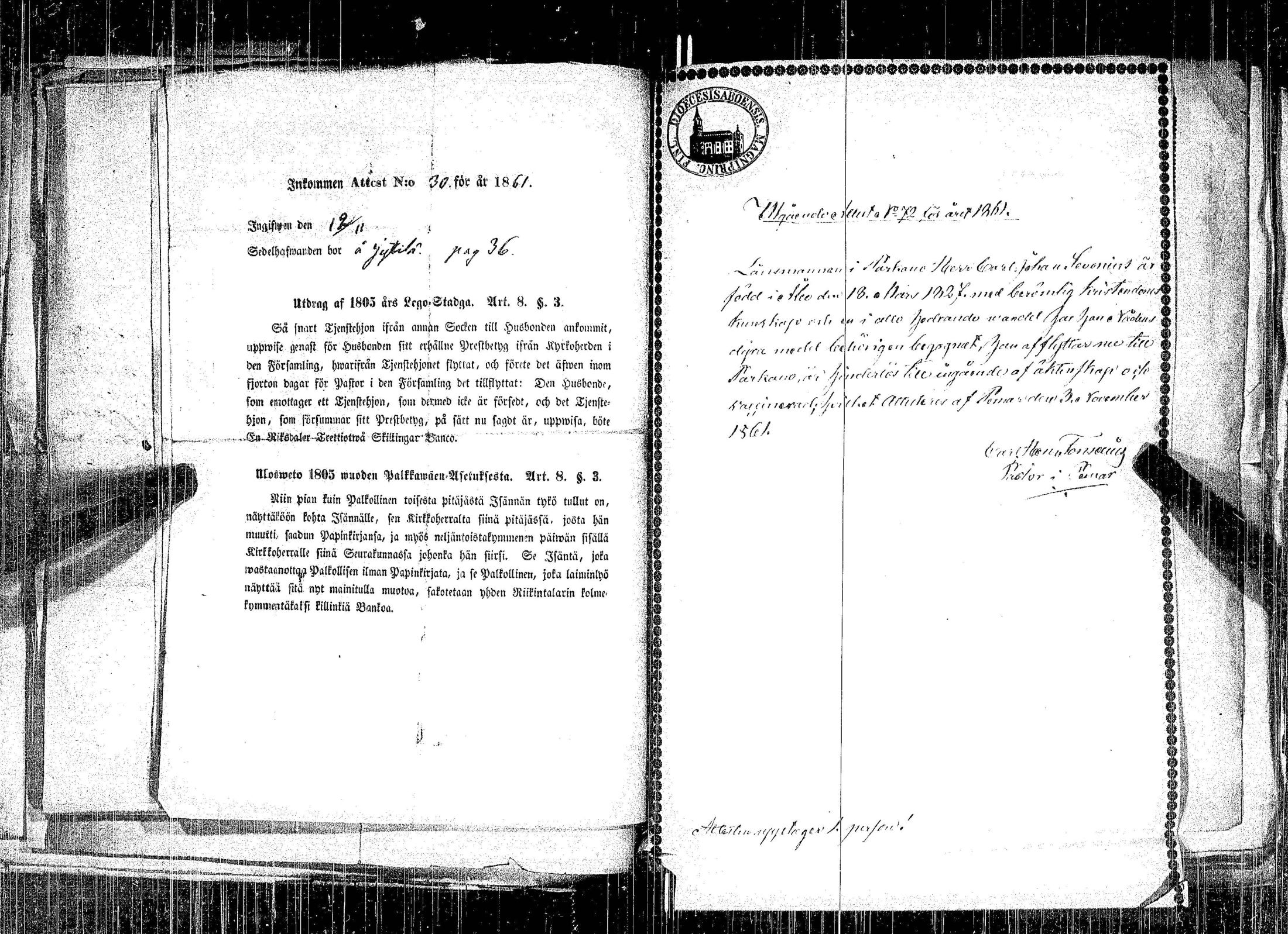 [ kuvat/147.jpg ]