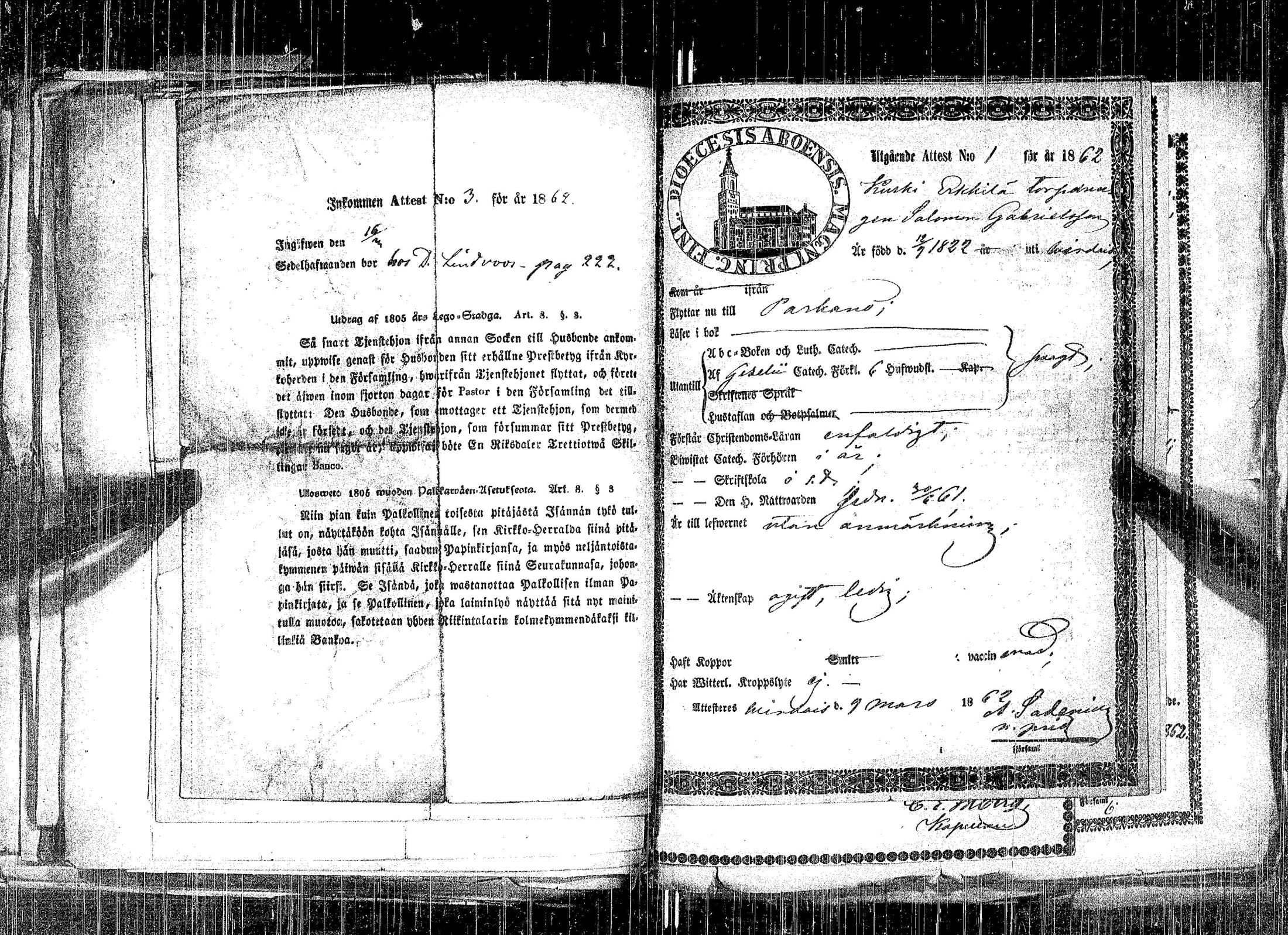 [ kuvat/160.jpg ]