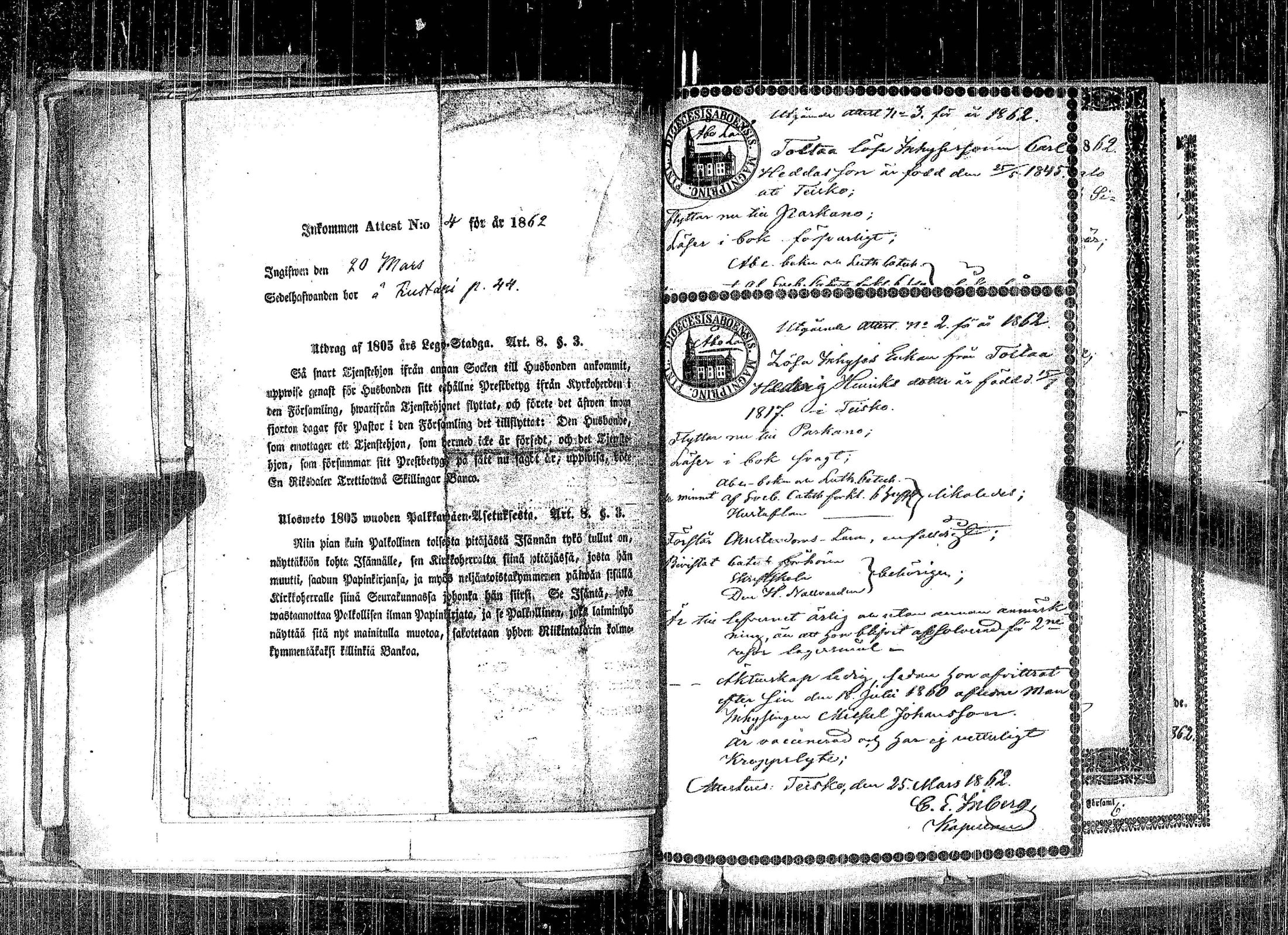 [ kuvat/161.jpg ]