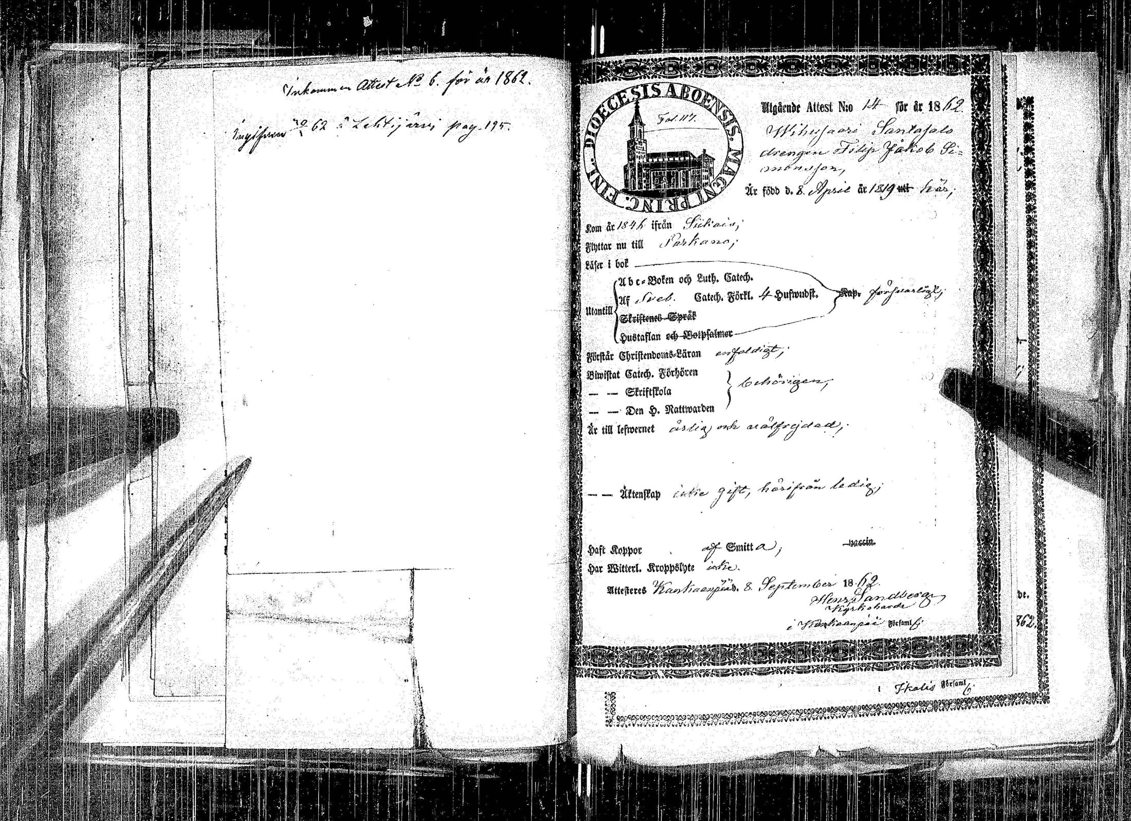 [ kuvat/163.jpg ]