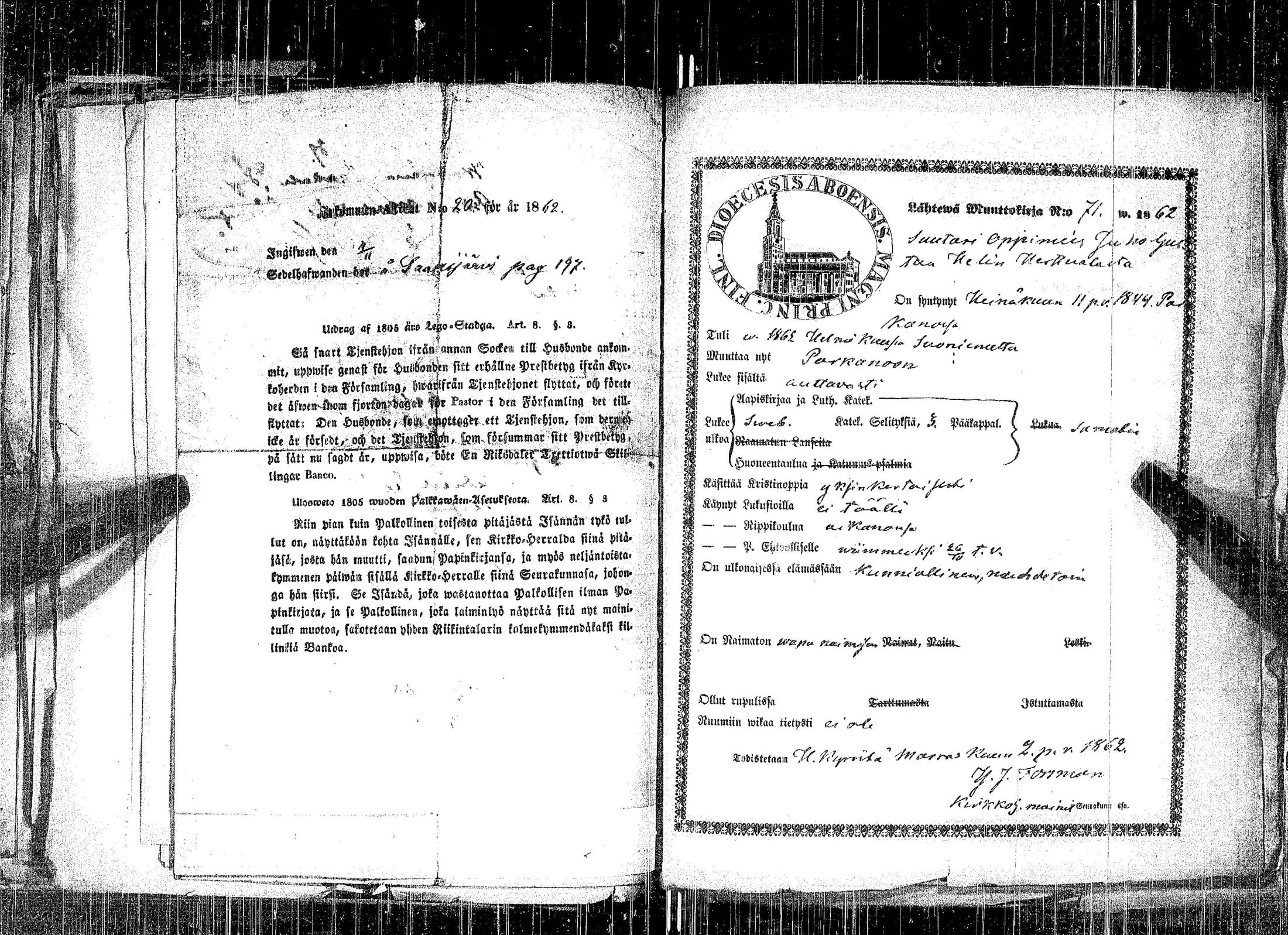 [ kuvat/176.jpg ]