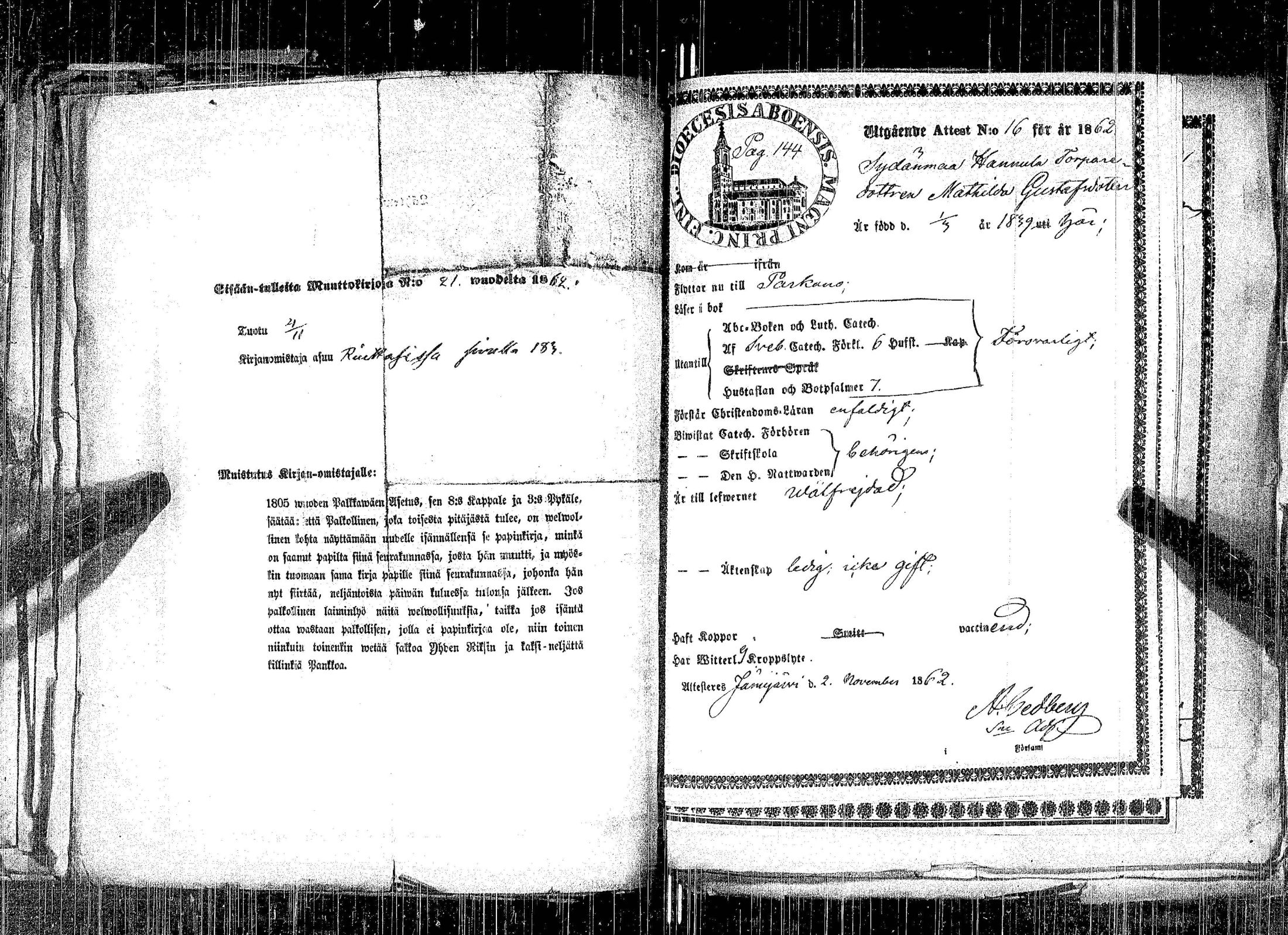 [ kuvat/177.jpg ]