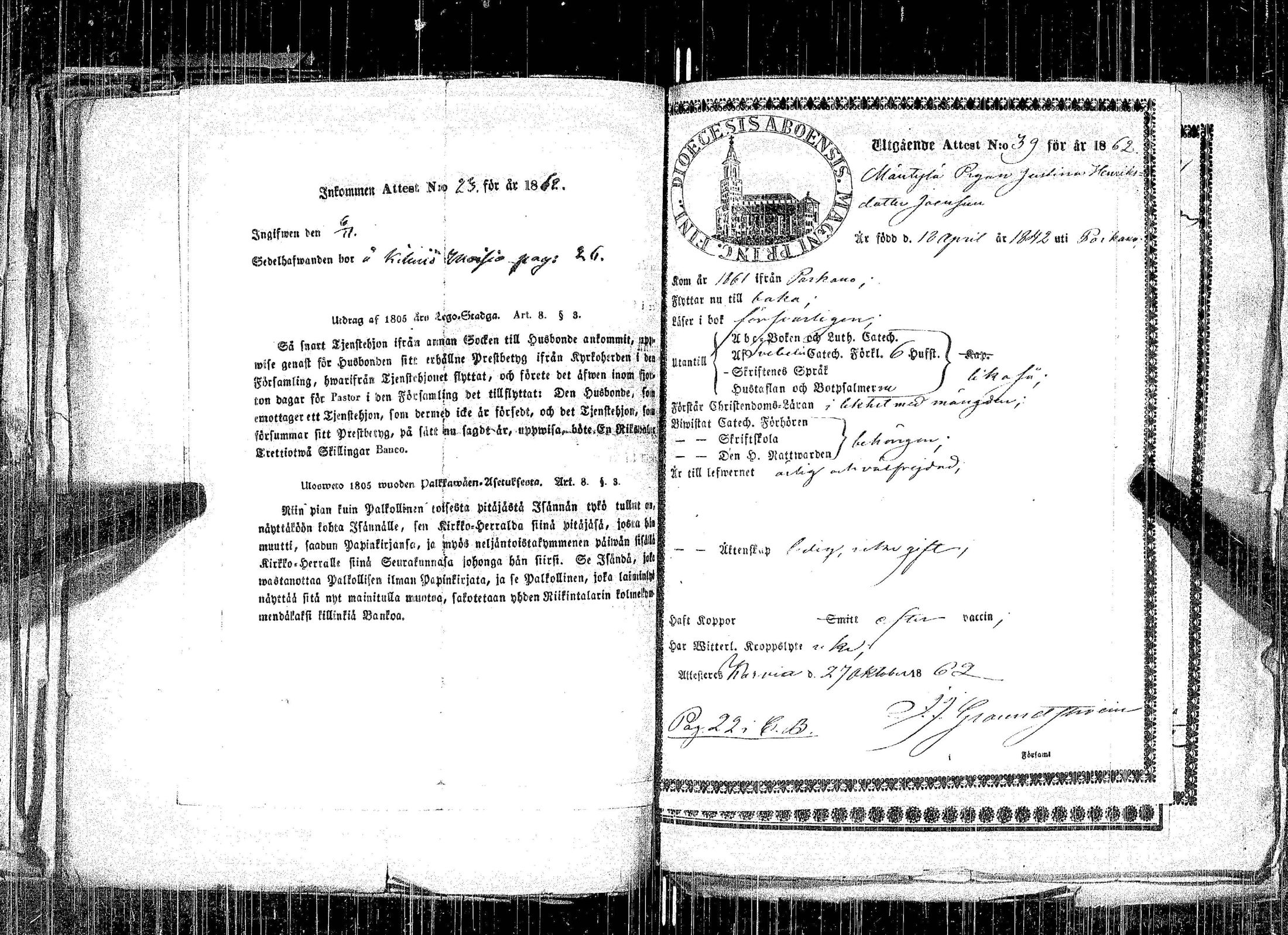 [ kuvat/179.jpg ]