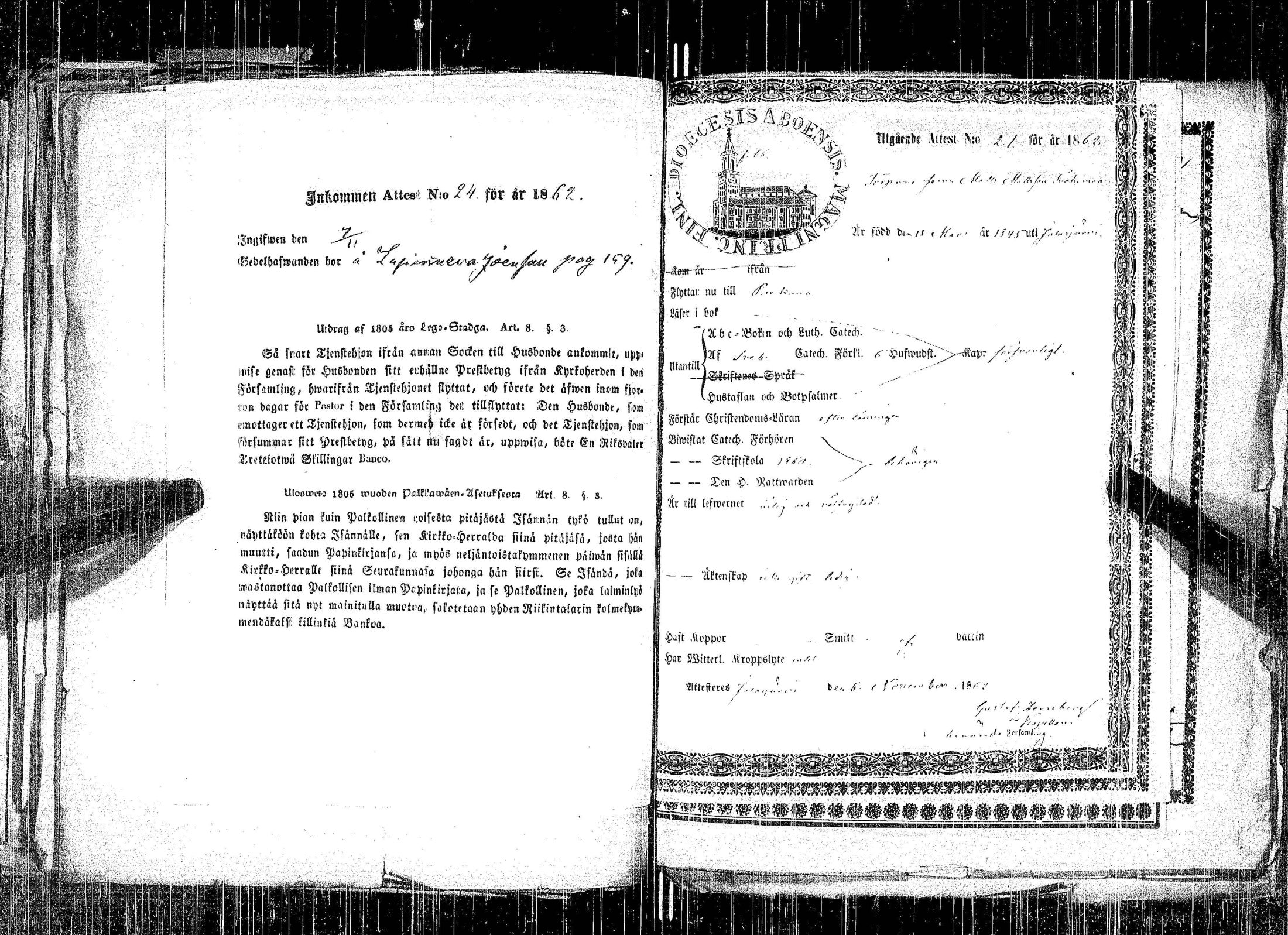 [ kuvat/180.jpg ]