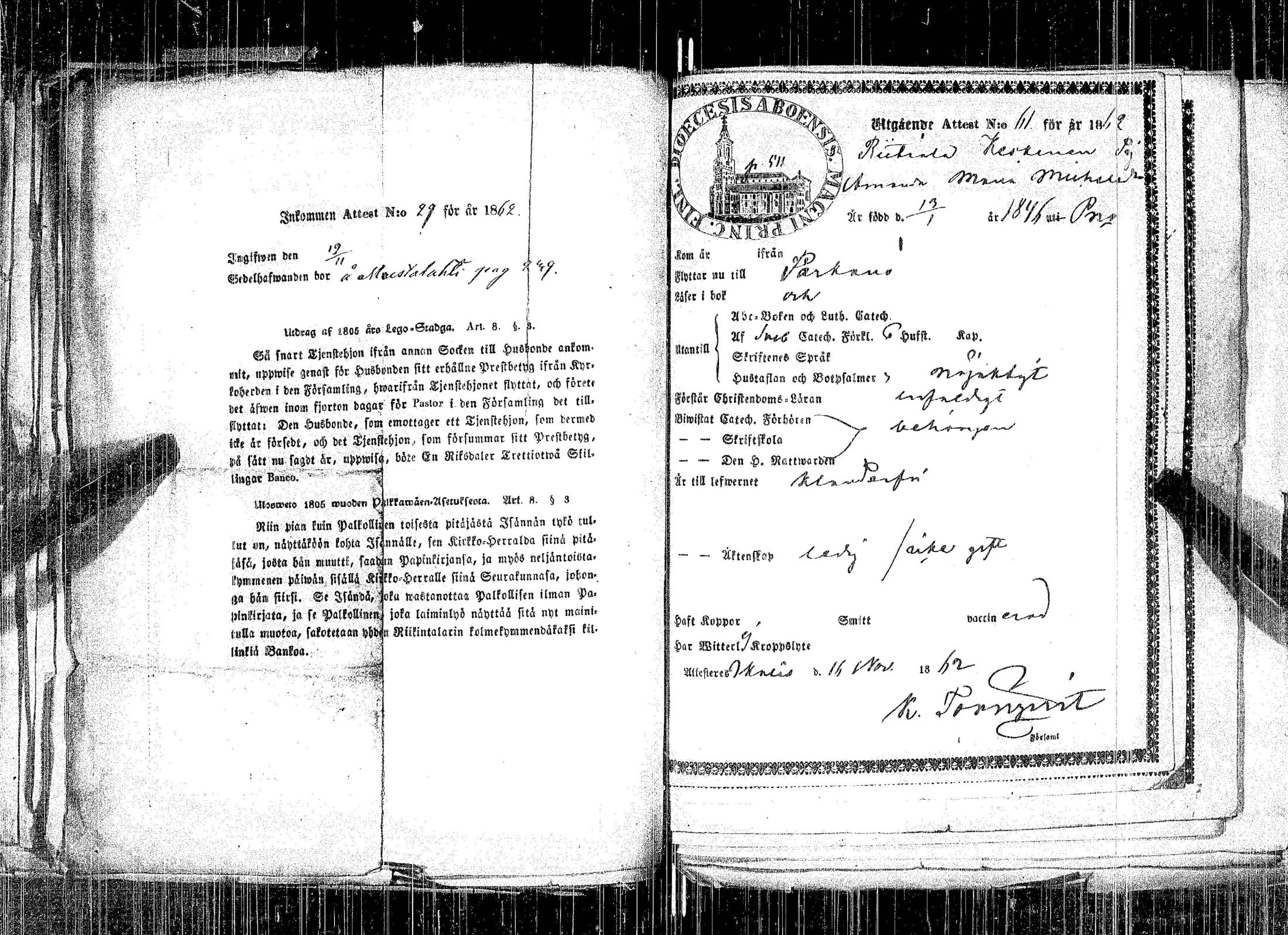 [ kuvat/185.jpg ]
