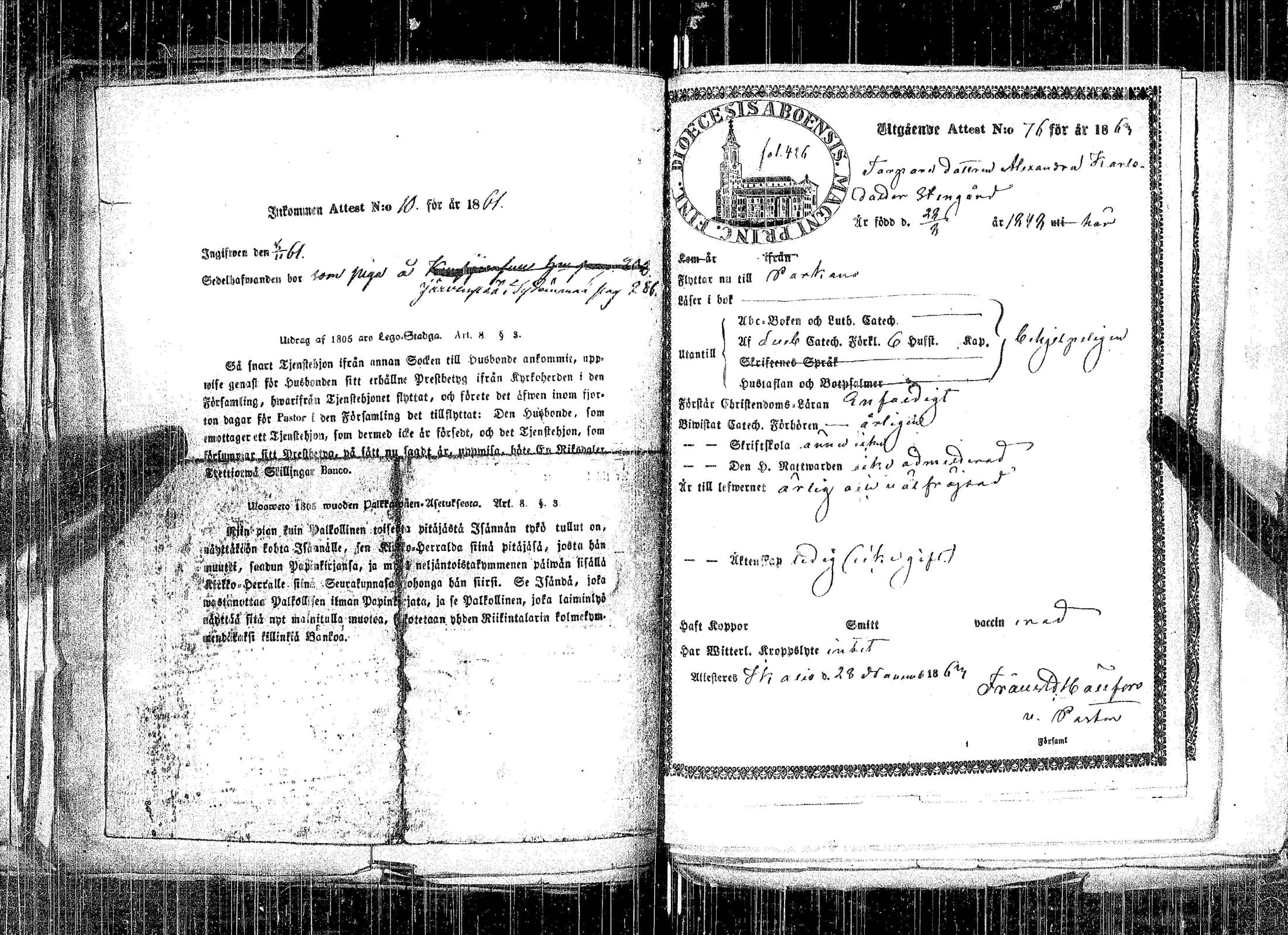[ kuvat/190.jpg ]