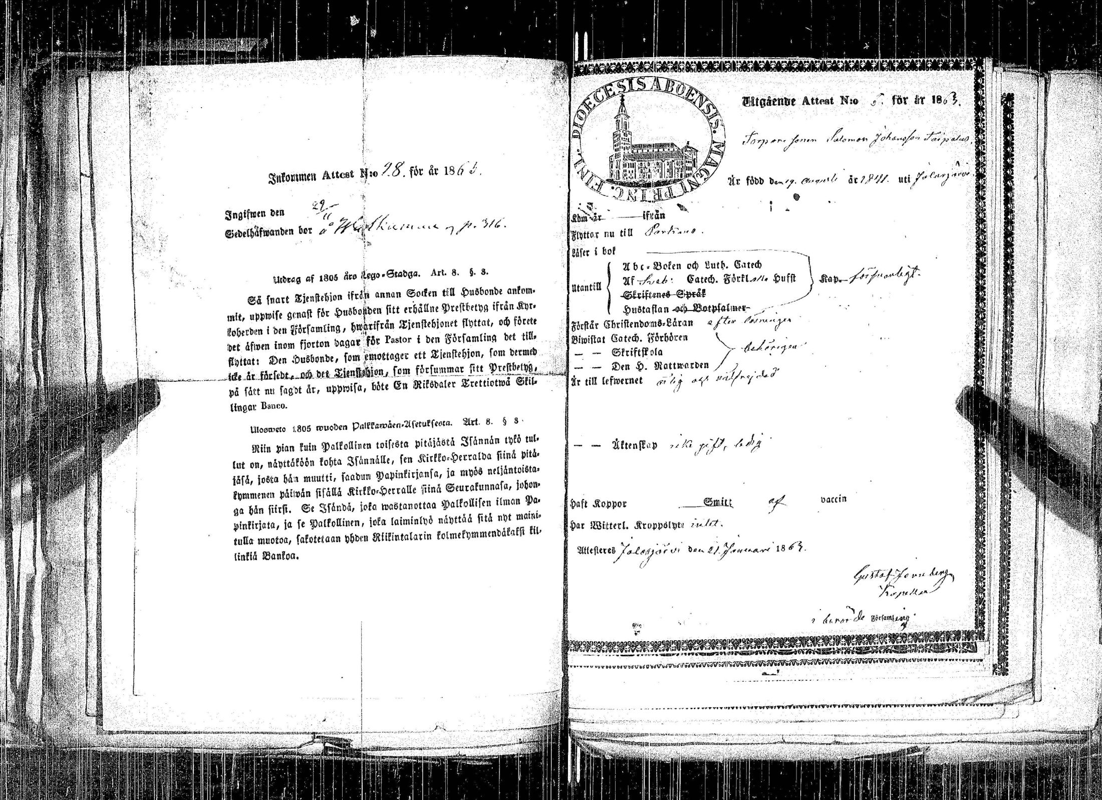 [ kuvat/196.jpg ]