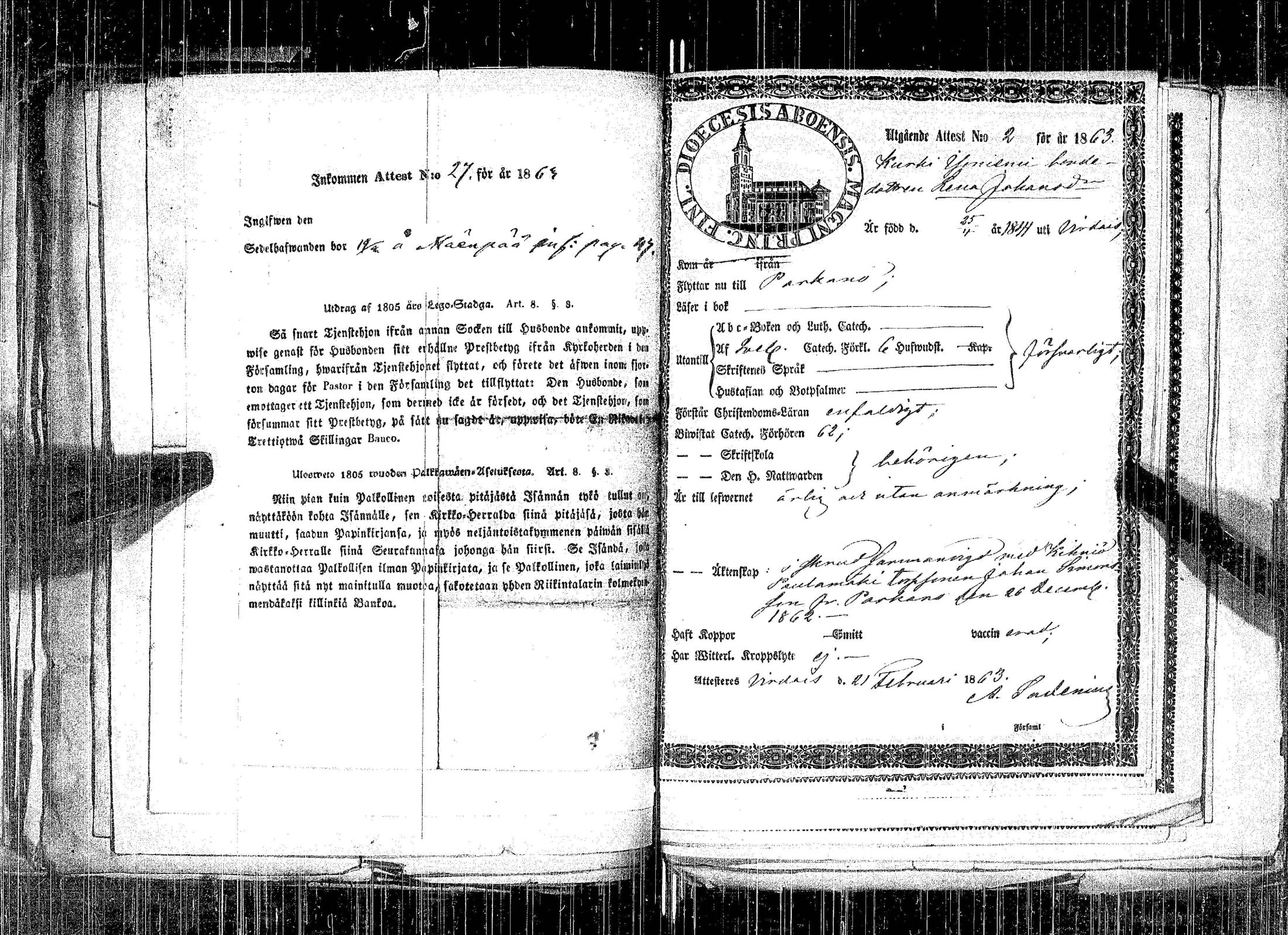 [ kuvat/197.jpg ]