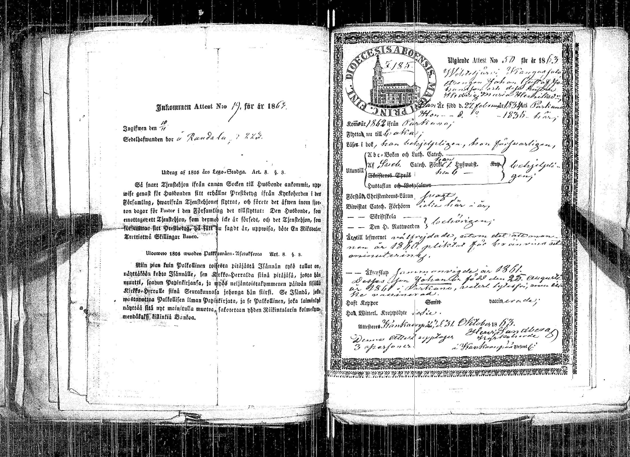 [ kuvat/205.jpg ]