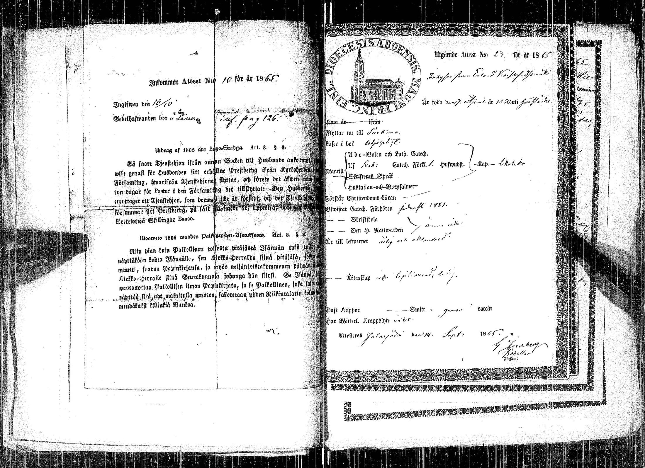 [ kuvat/277.jpg ]