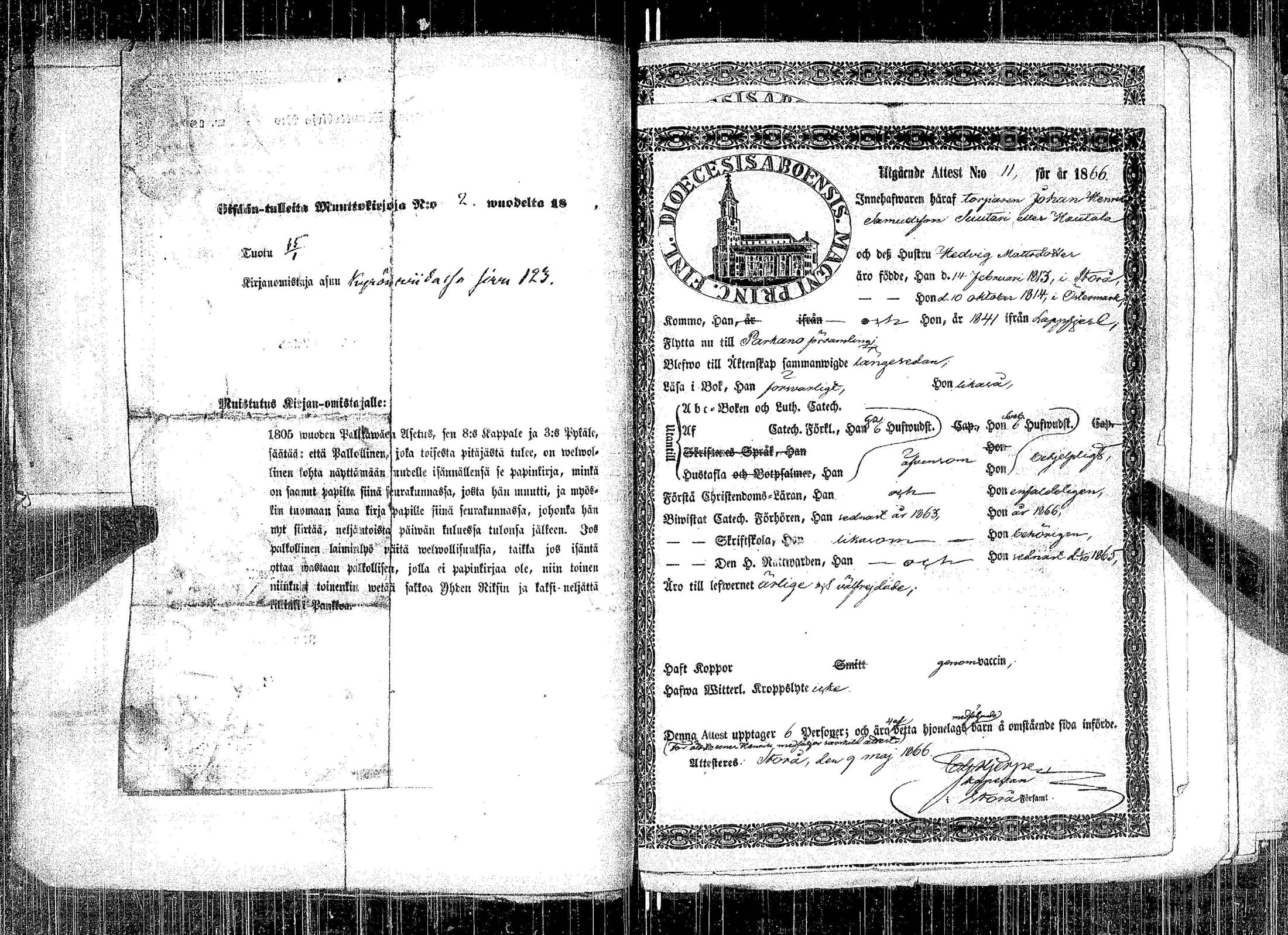 [ kuvat/290.jpg ]