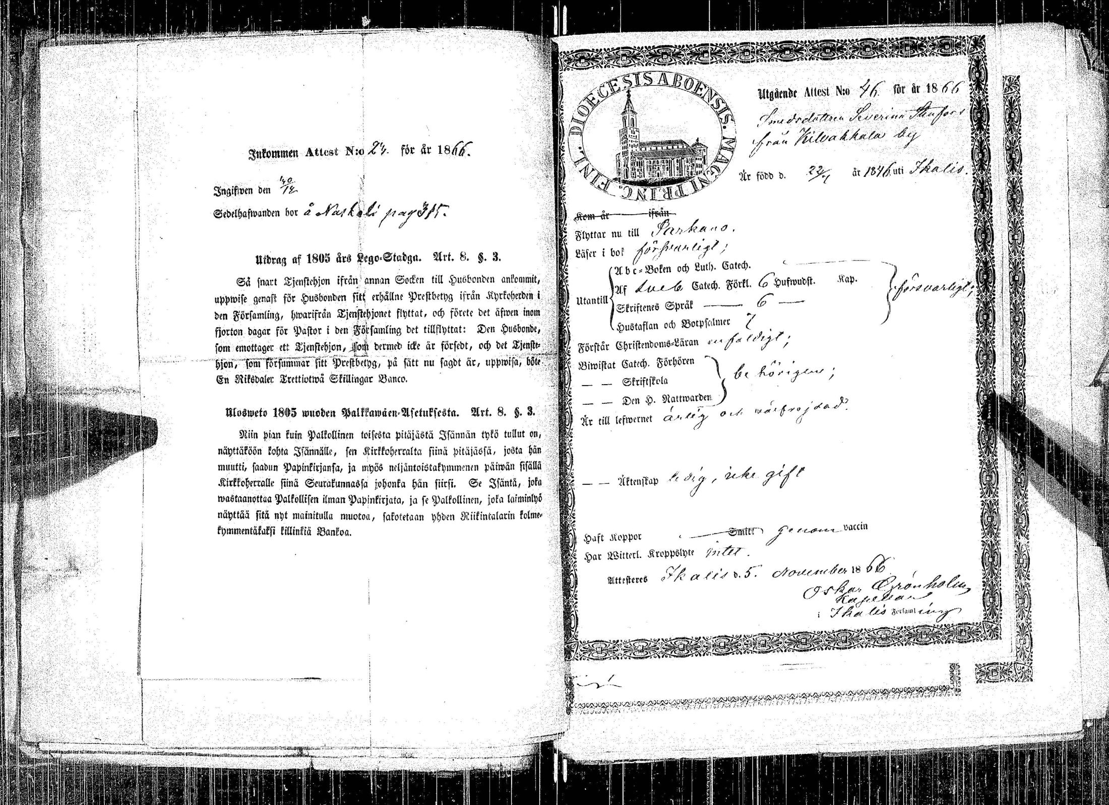 [ kuvat/311.jpg ]
