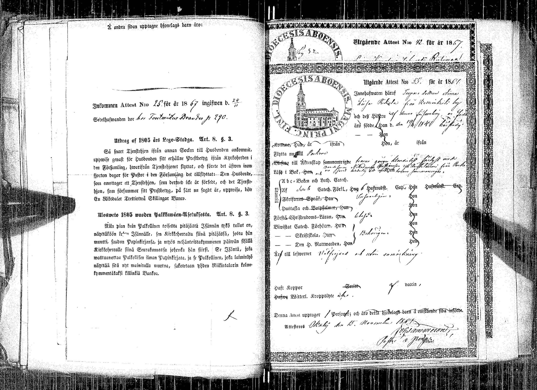[ kuvat/338.jpg ]