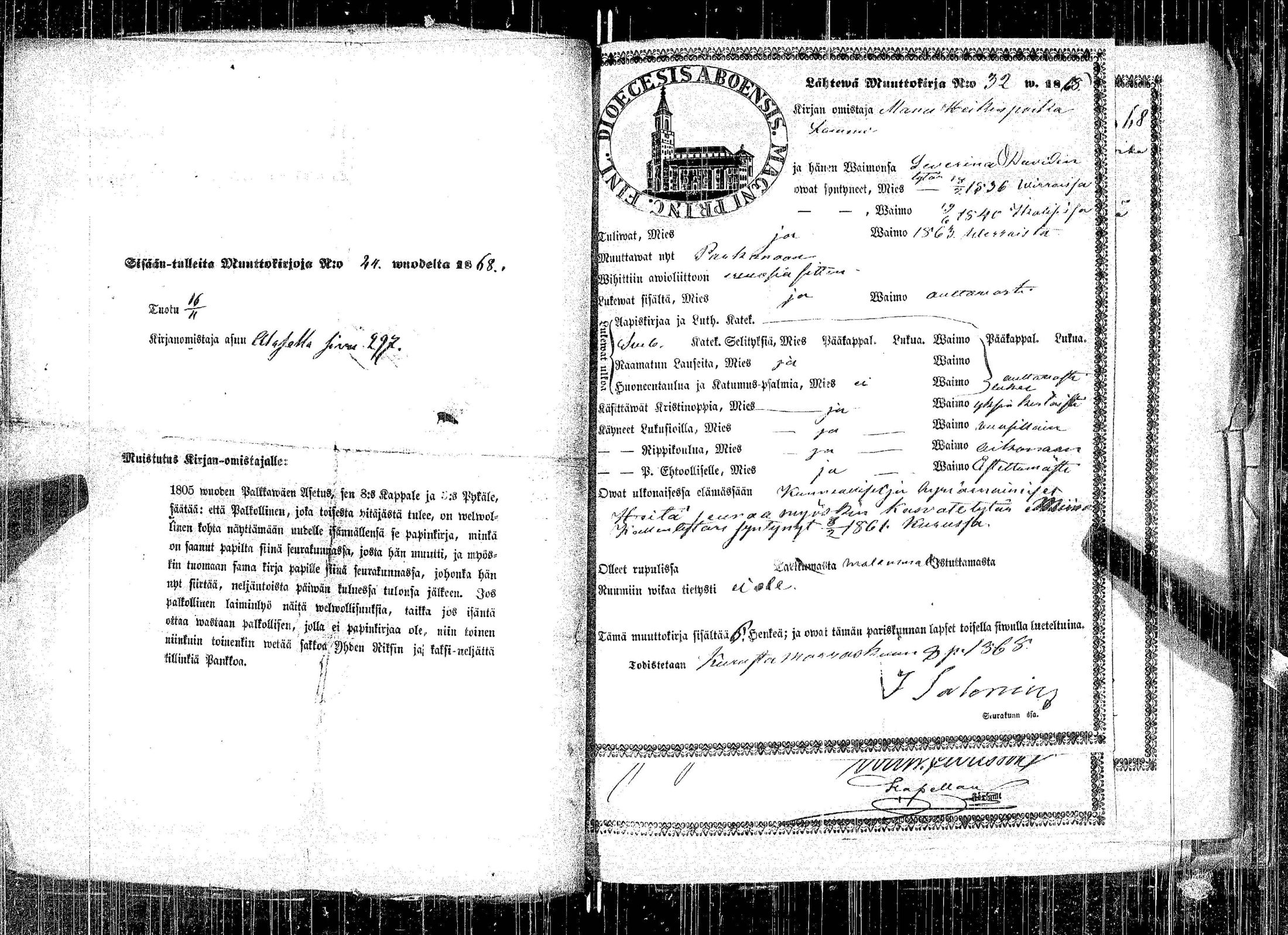 [ kuvat/360.jpg ]