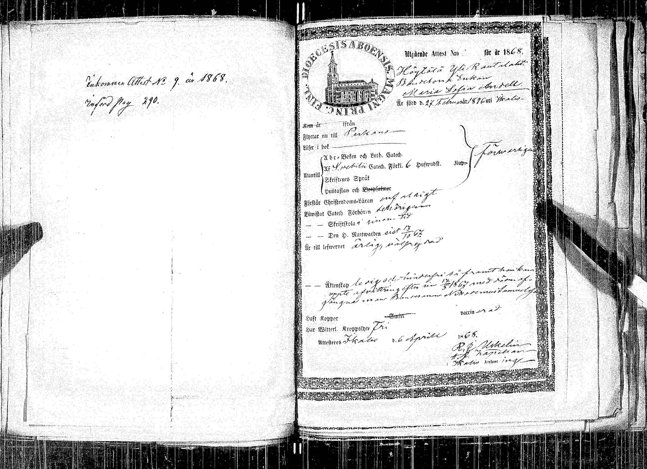 [ kuvat/395.jpg ]